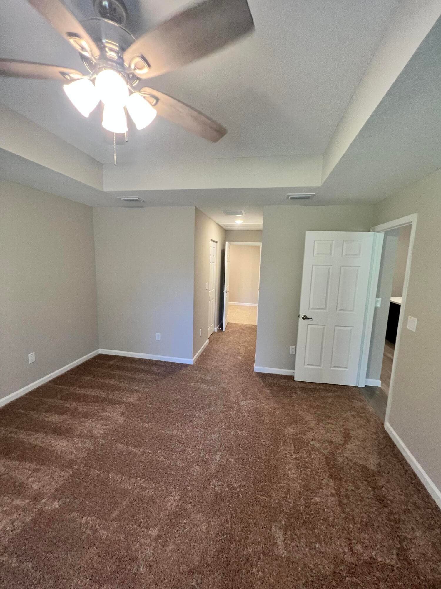 5951 NW Baynard Drive, Port St. Lucie, FL 34986 — photo 22 of 42
