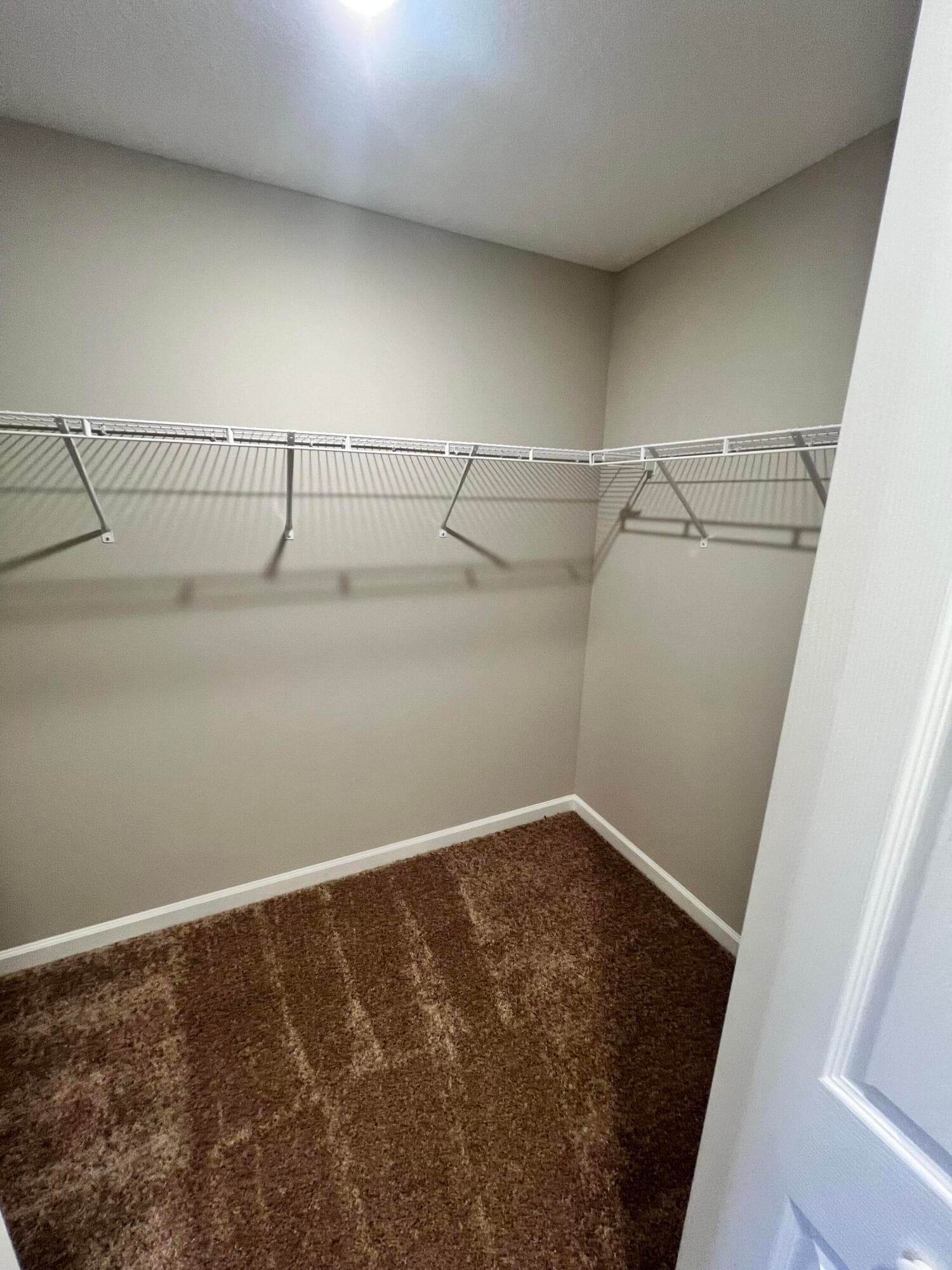 5951 NW Baynard Drive, Port St. Lucie, FL 34986 — photo 23 of 42
