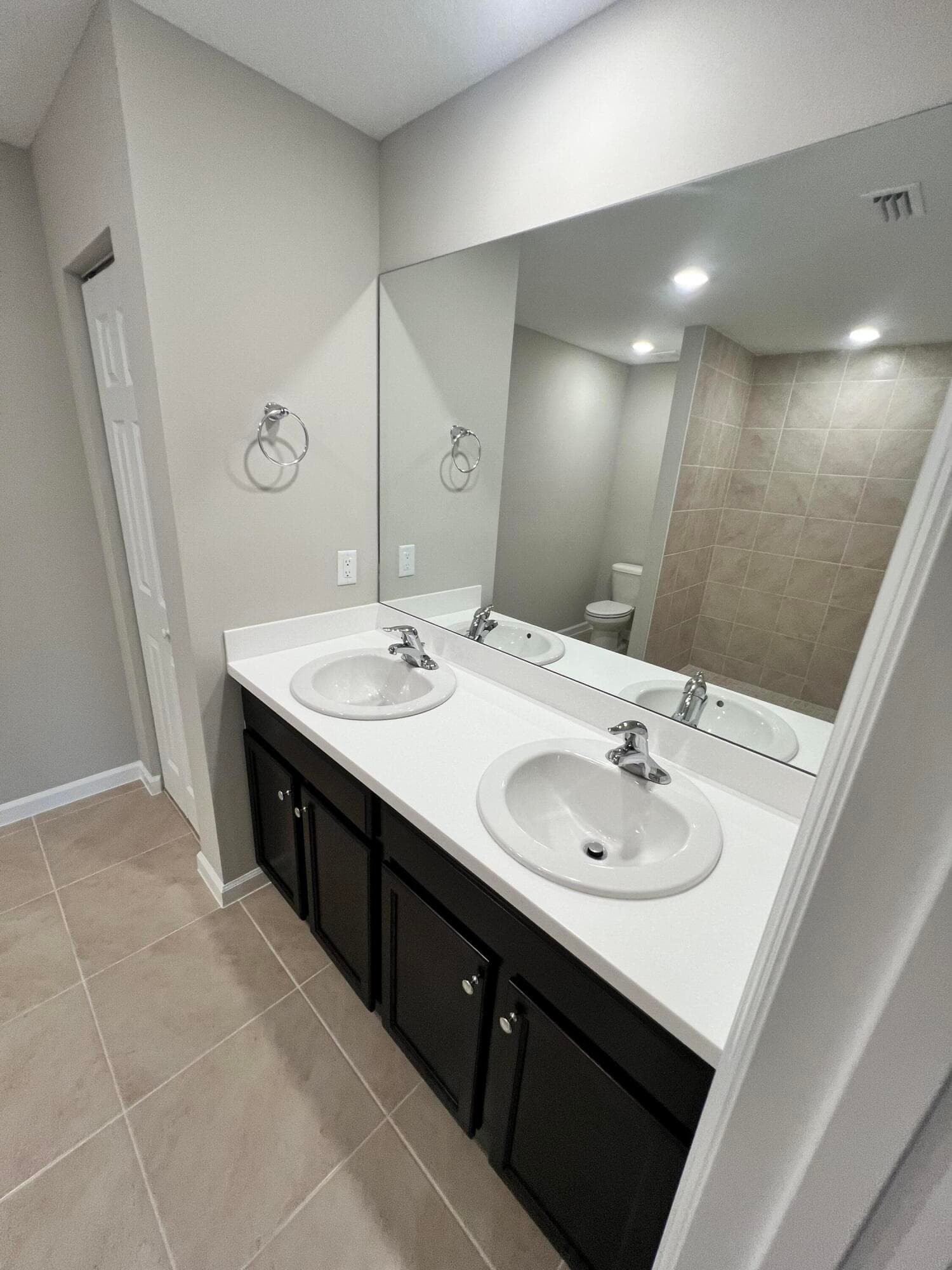 5951 NW Baynard Drive, Port St. Lucie, FL 34986 — photo 24 of 42