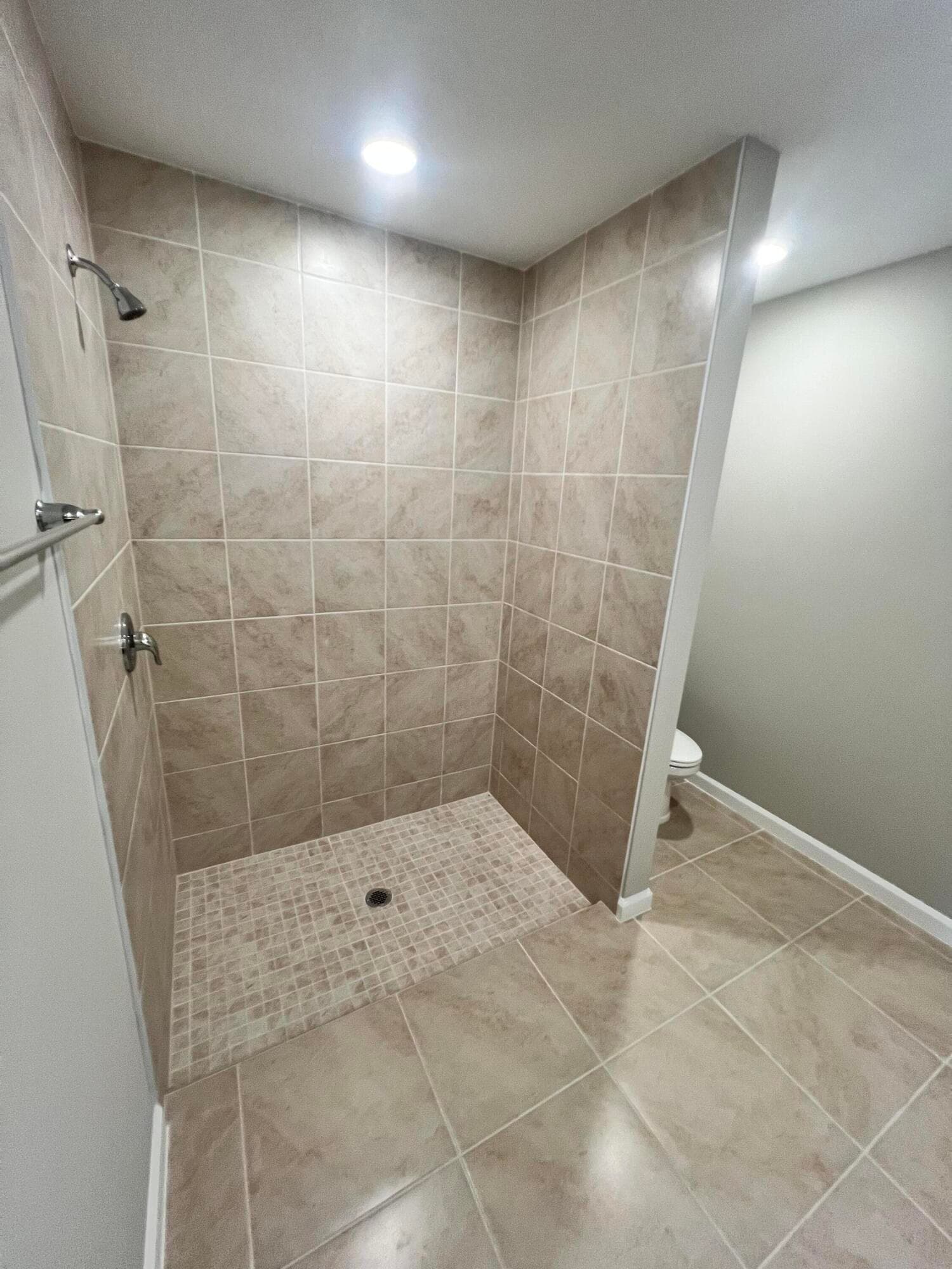 5951 NW Baynard Drive, Port St. Lucie, FL 34986 — photo 25 of 42