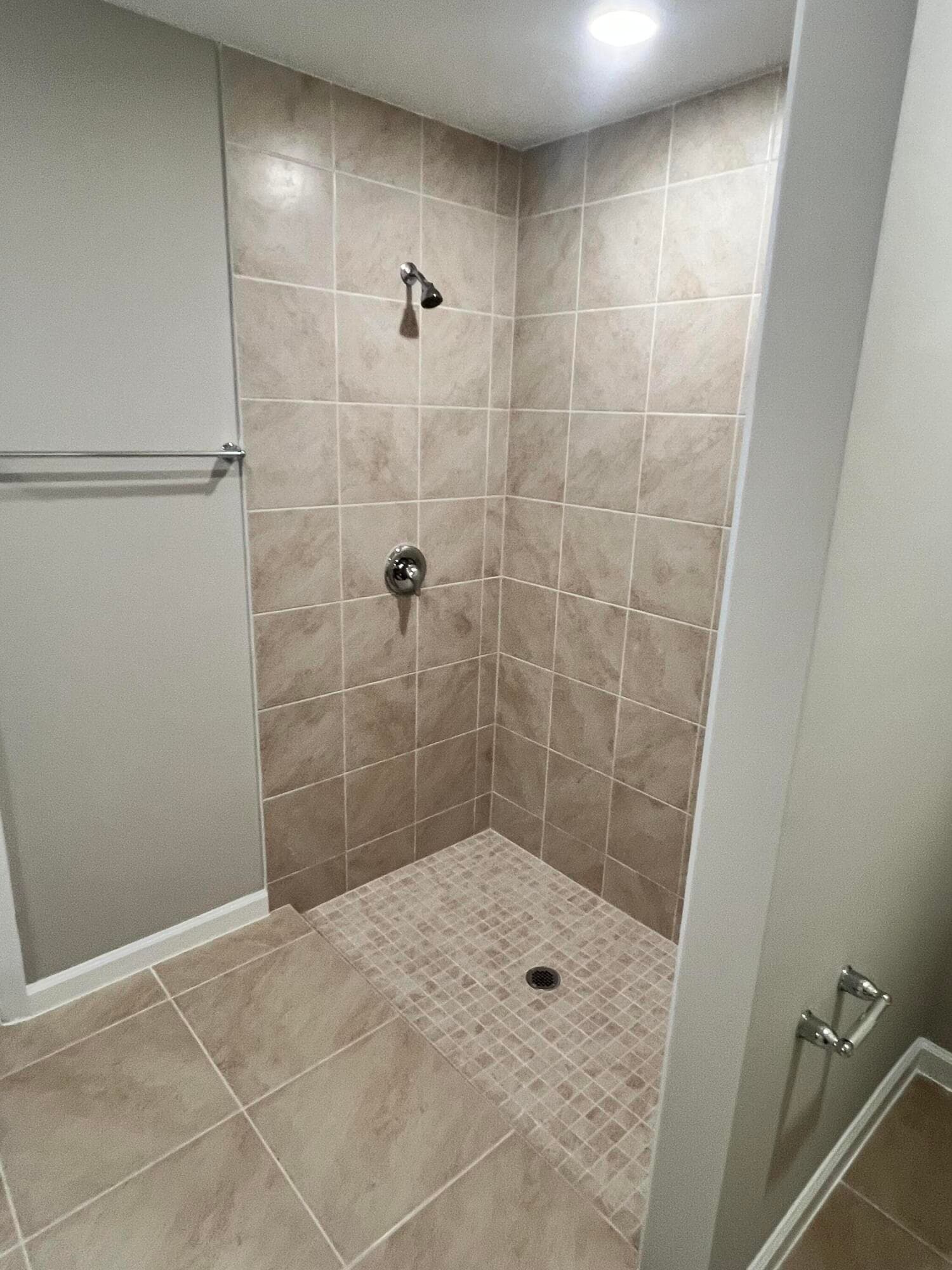 5951 NW Baynard Drive, Port St. Lucie, FL 34986 — photo 28 of 42