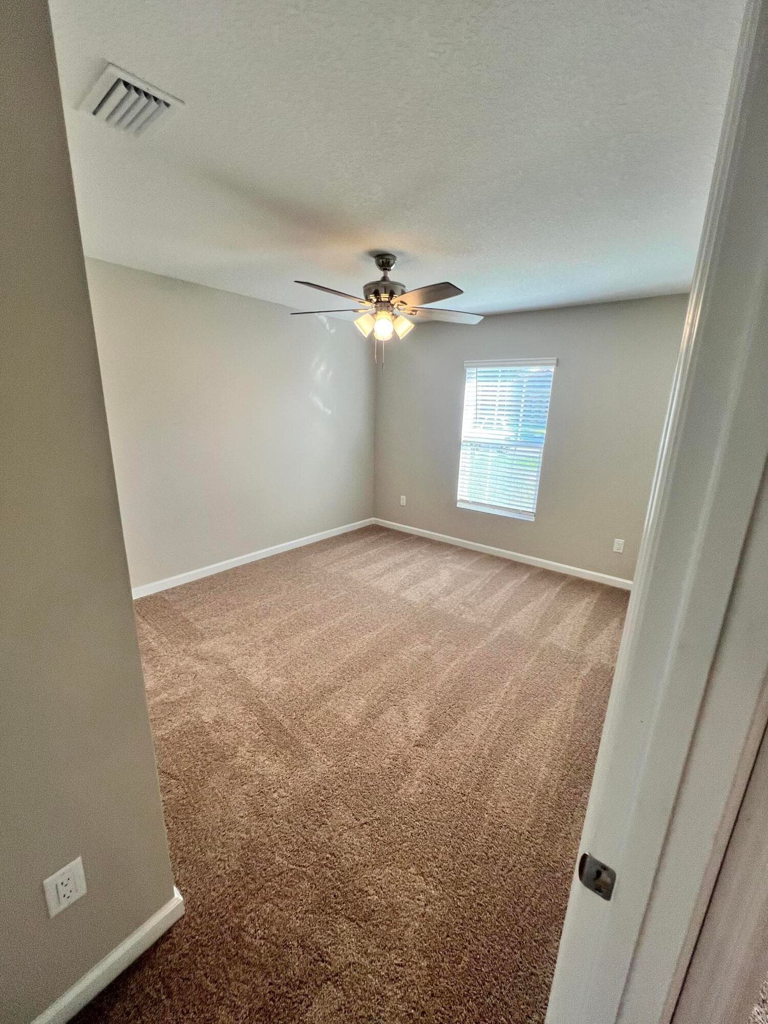 5951 NW Baynard Drive, Port St. Lucie, FL 34986 — photo 30 of 42