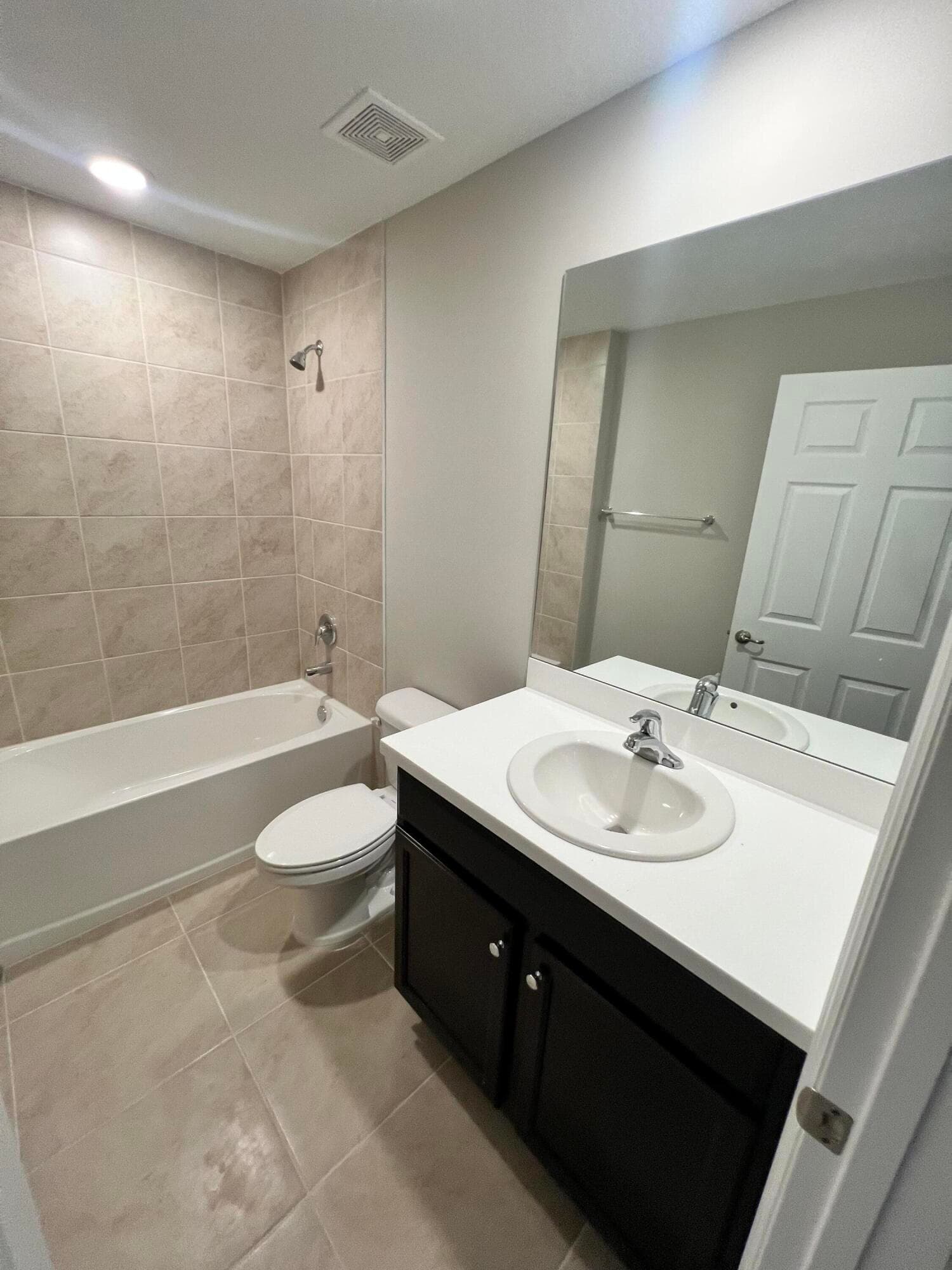 5951 NW Baynard Drive, Port St. Lucie, FL 34986 — photo 36 of 42