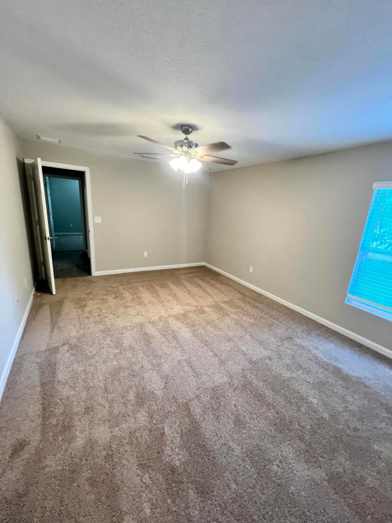 5951 NW Baynard Drive, Port St. Lucie, FL 34986 — photo 39 of 42