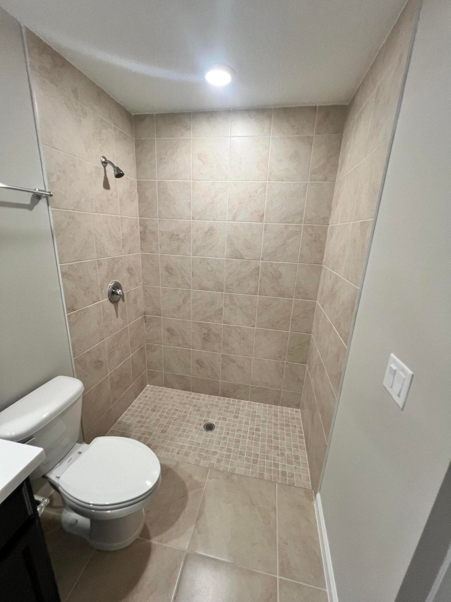 5951 NW Baynard Drive, Port St. Lucie, FL 34986 — photo 42 of 42