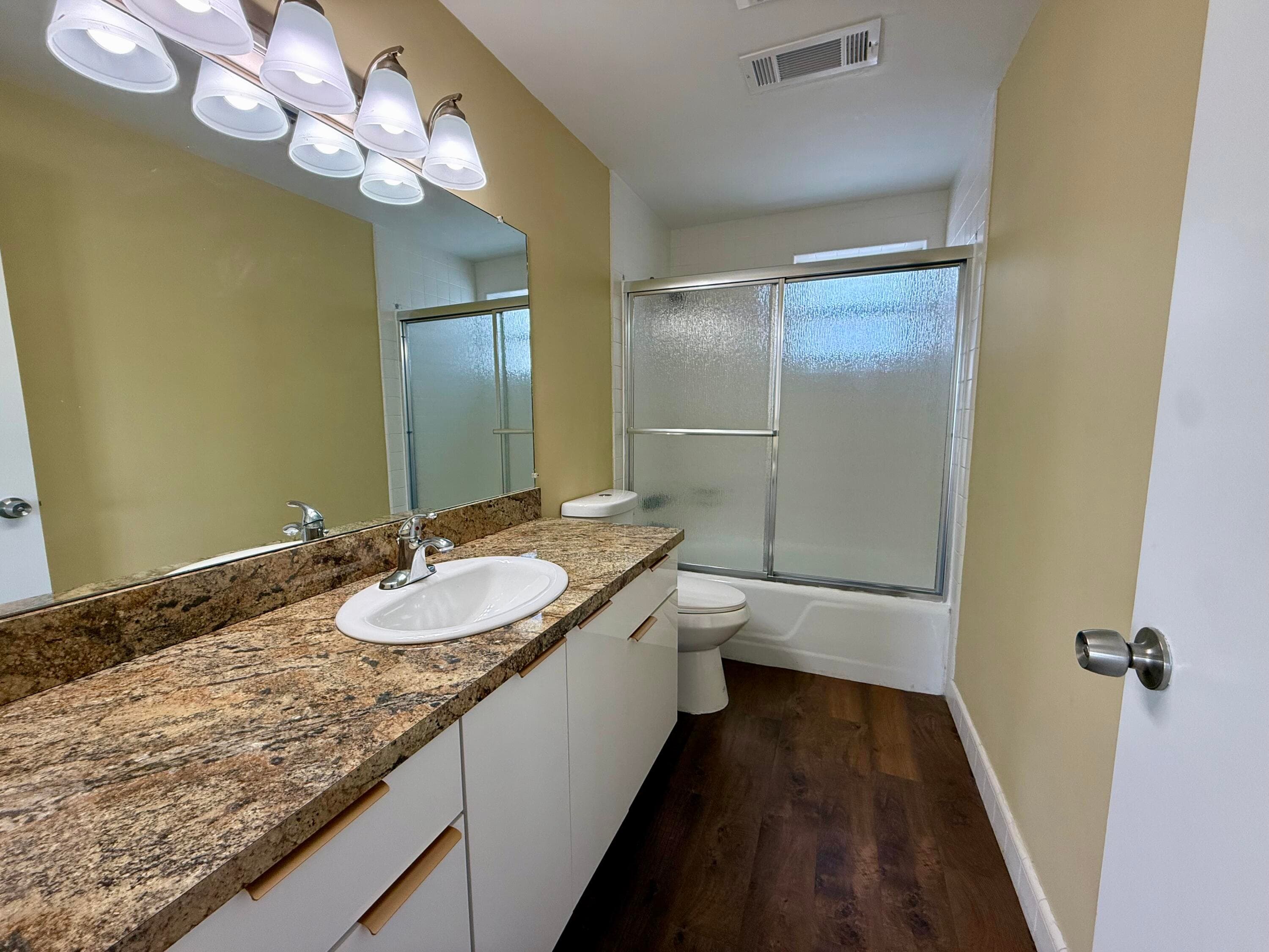 1165 E Atlantic Avenue A, Delray Beach, FL 33483 — photo 9 of 30