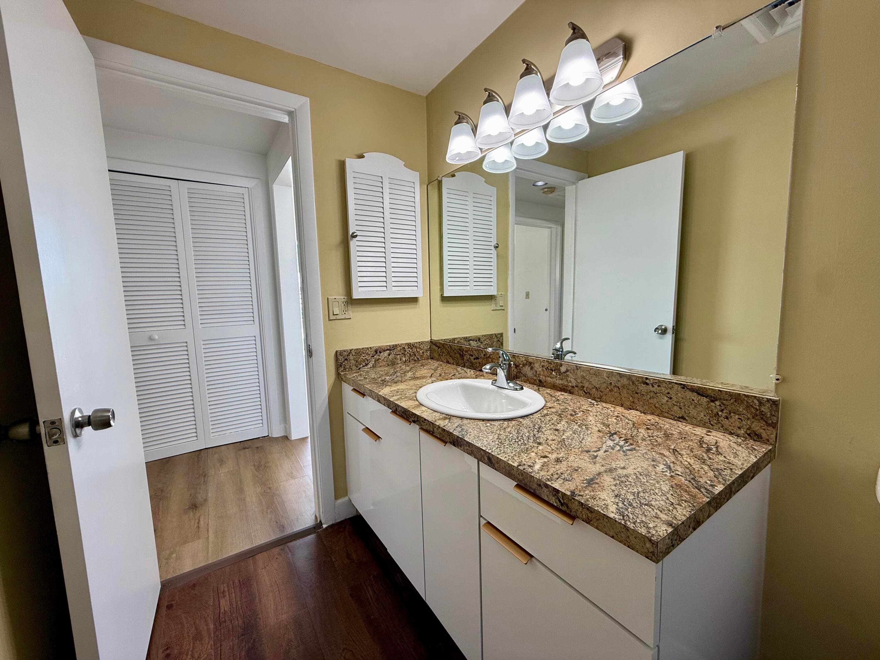 1165 E Atlantic Avenue A, Delray Beach, FL 33483 — photo 10 of 30