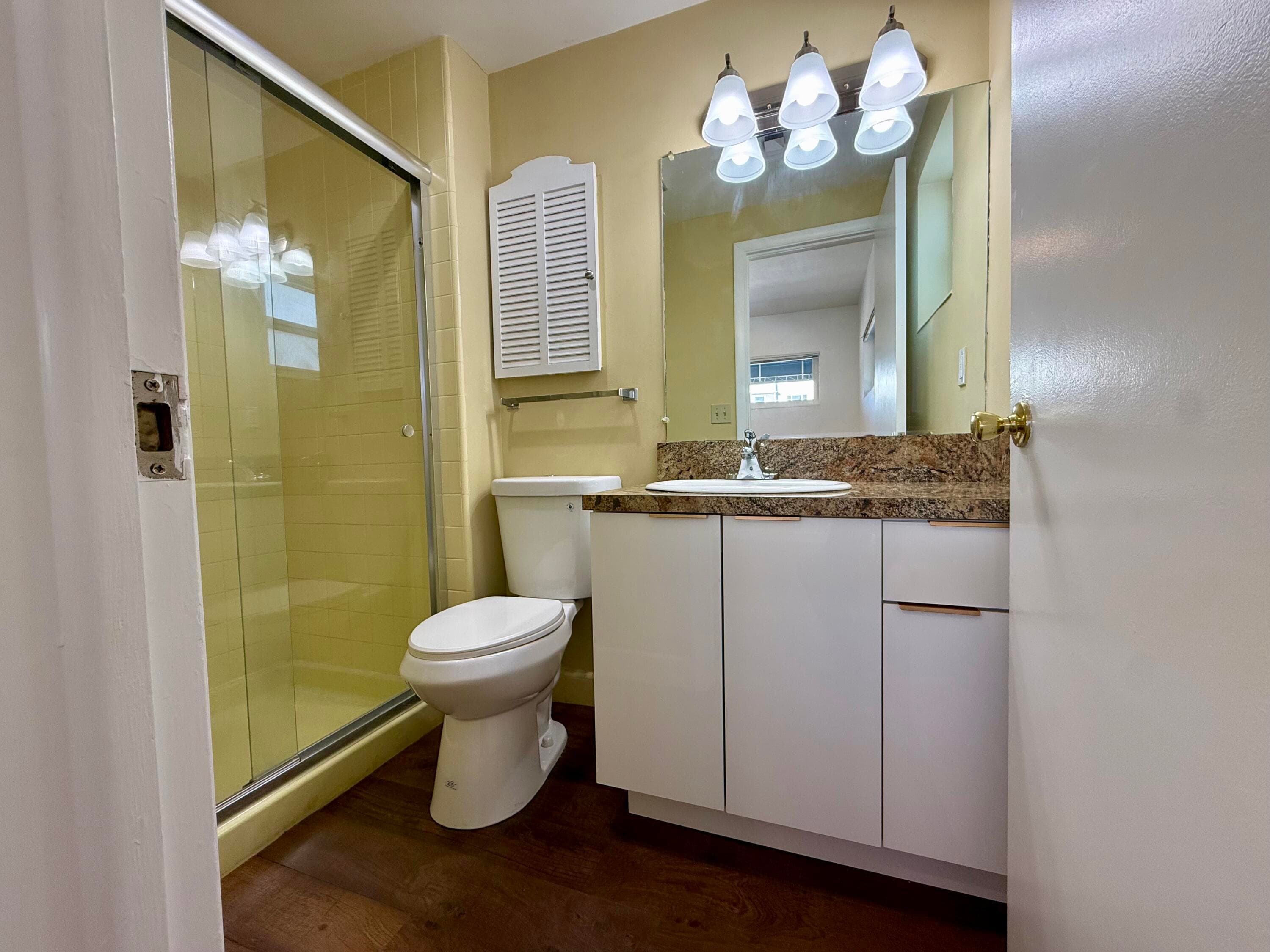 1165 E Atlantic Avenue A, Delray Beach, FL 33483 — photo 14 of 30