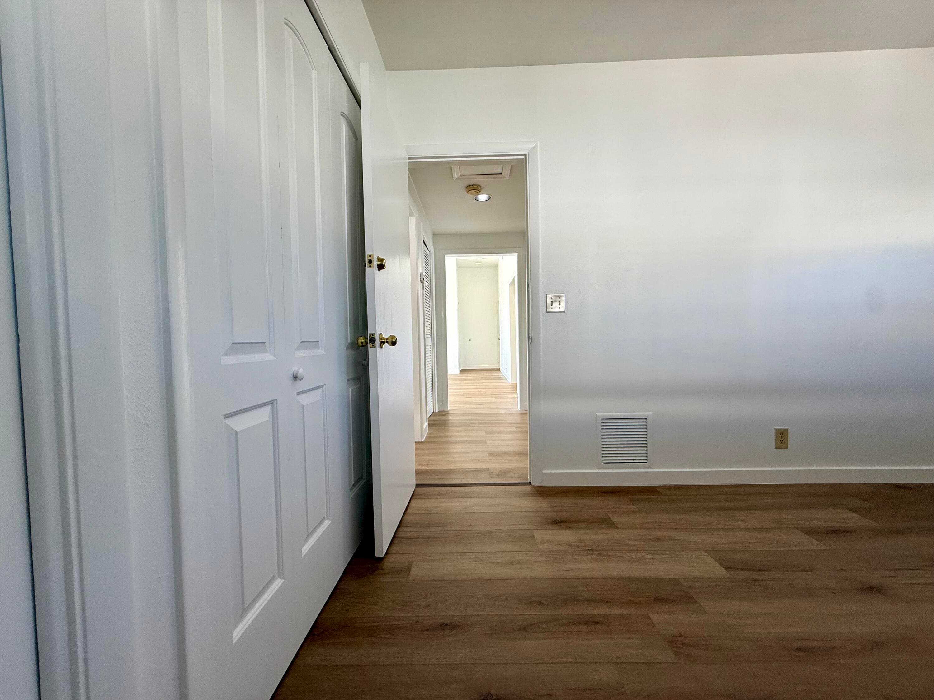1165 E Atlantic Avenue A, Delray Beach, FL 33483 — photo 16 of 30