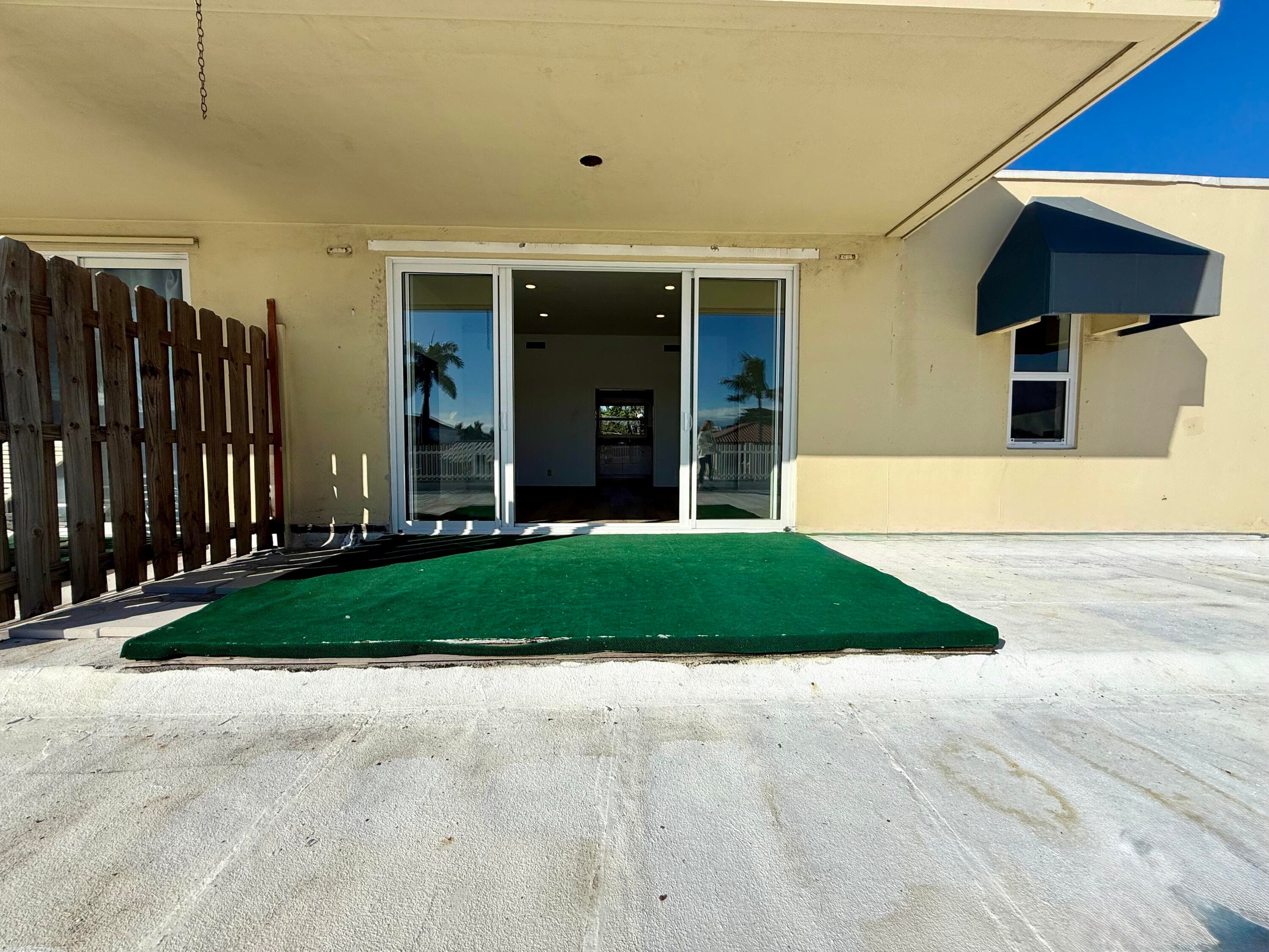 1165 E Atlantic Avenue A, Delray Beach, FL 33483 — photo 19 of 30