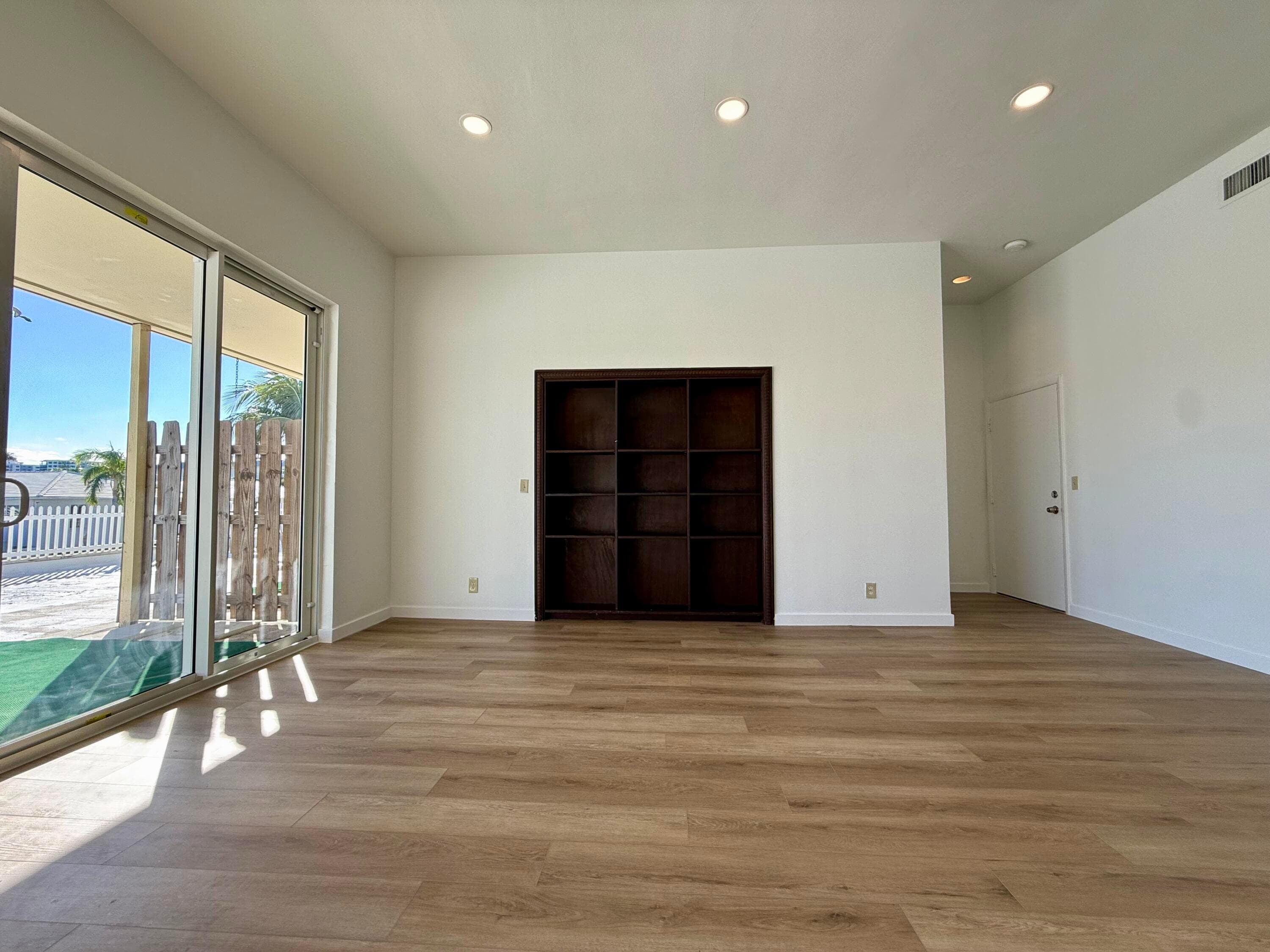 1165 E Atlantic Avenue A, Delray Beach, FL 33483 — photo 23 of 30