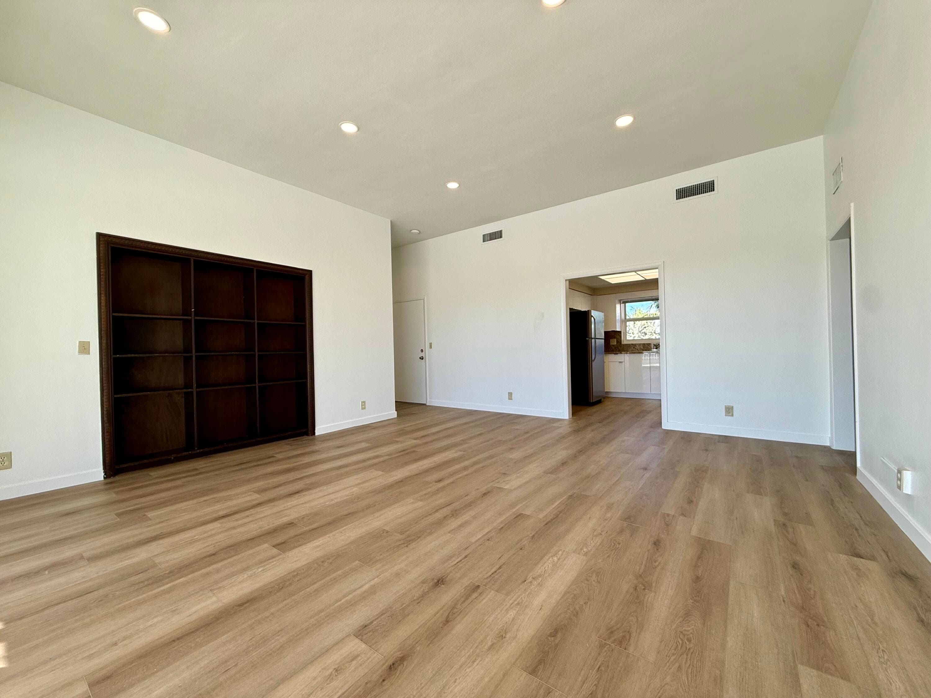 1165 E Atlantic Avenue A, Delray Beach, FL 33483 — photo 24 of 30