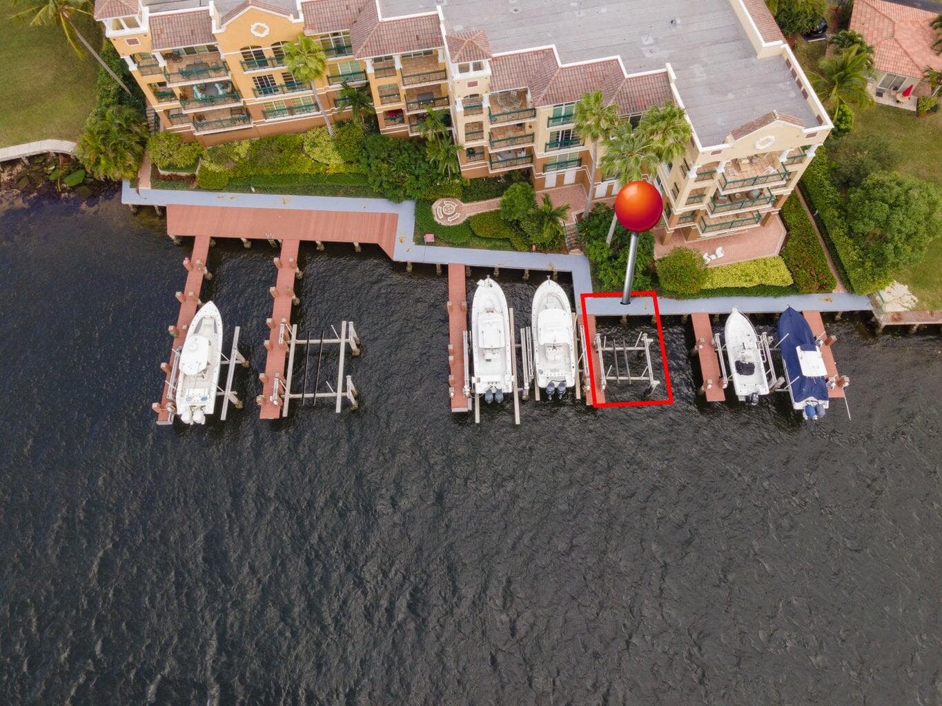 1228 Hillsboro Mile 103, Hillsboro Beach, FL 33062 — photo 4 of 19