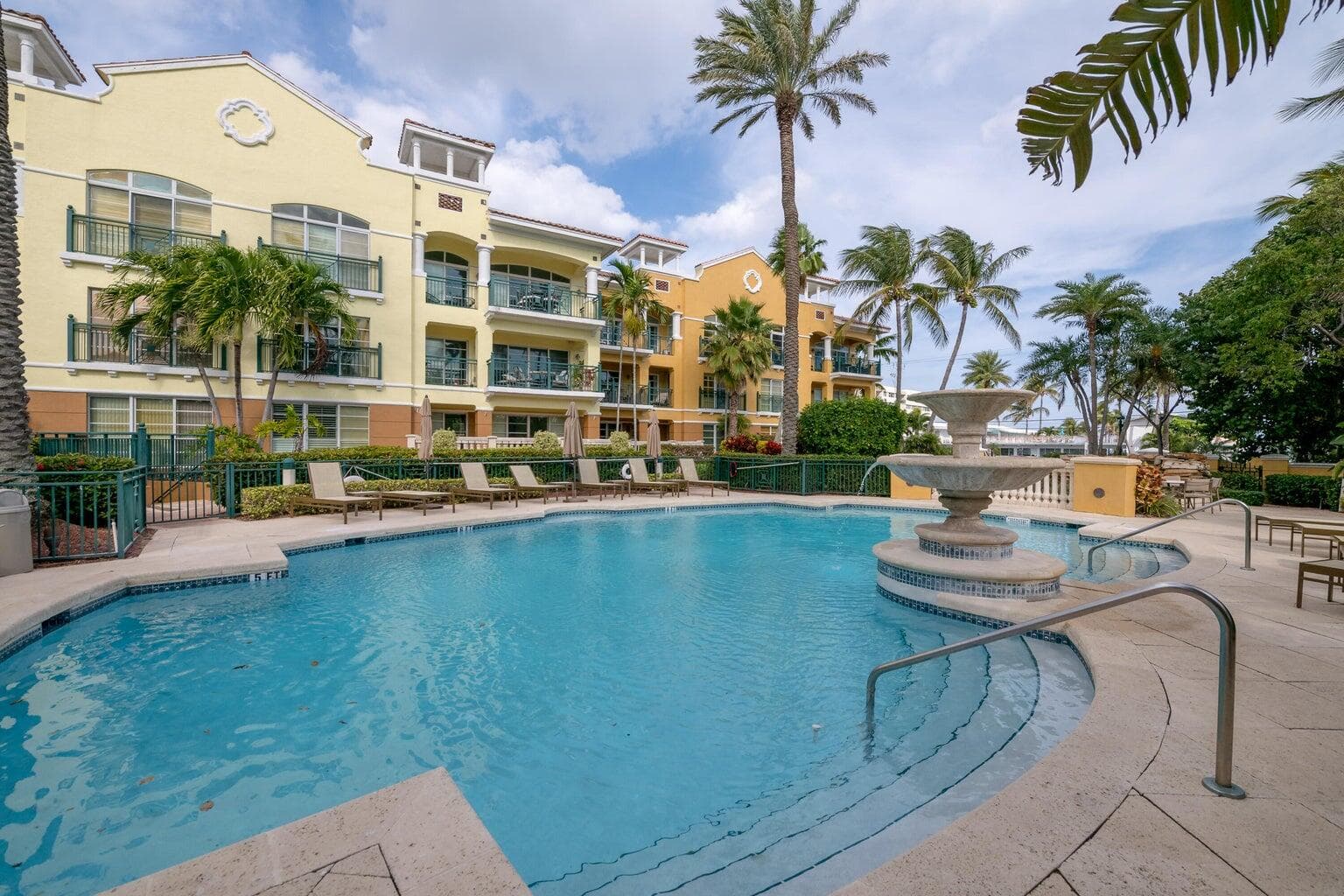 1228 Hillsboro Mile 103, Hillsboro Beach, FL 33062 — photo 18 of 19