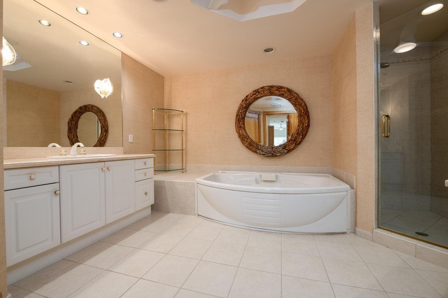 1228 Hillsboro Mile 103, Hillsboro Beach, FL 33062 — photo 11 of 19