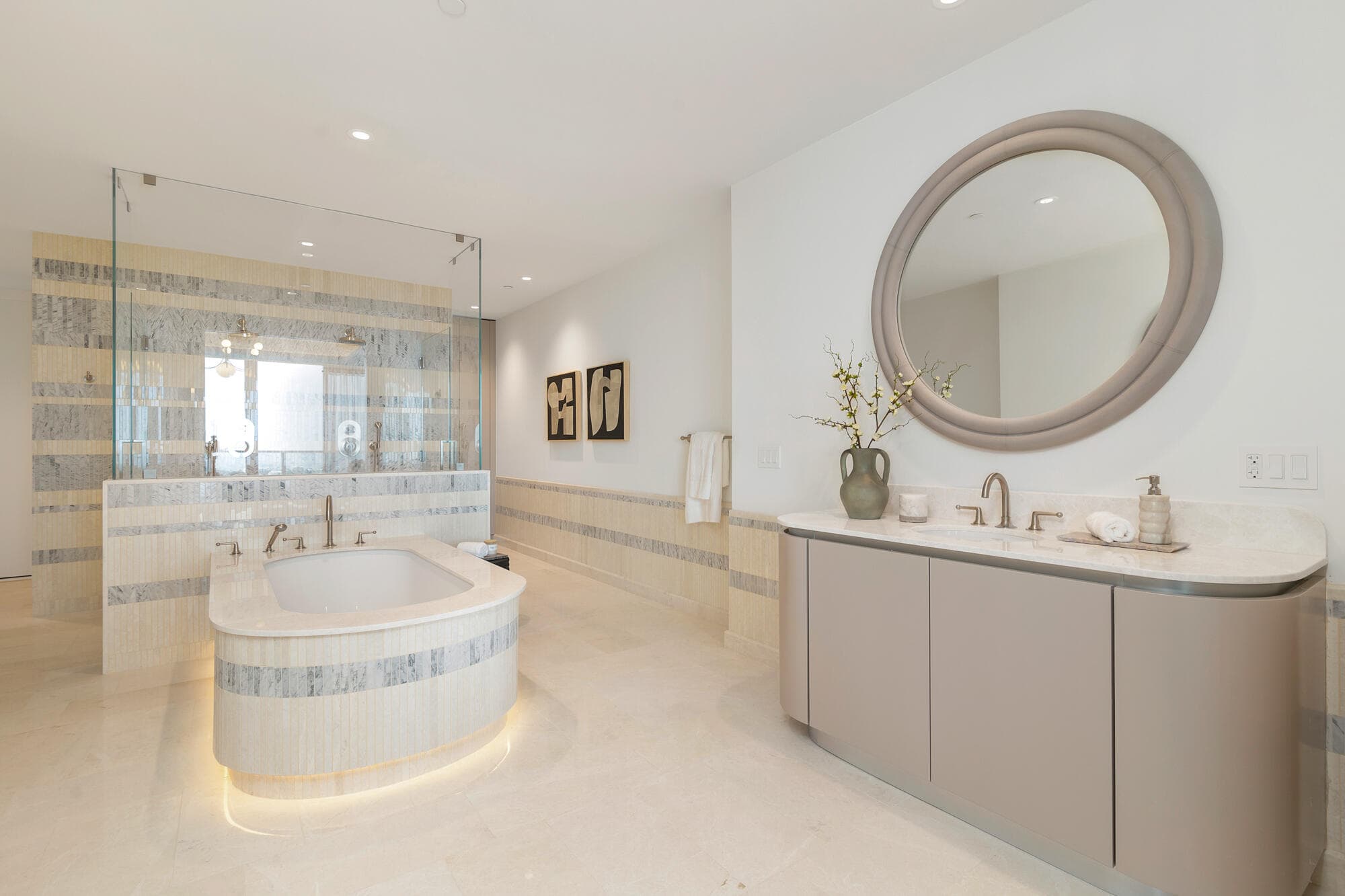 1333 S Flagler Drive 2202, West Palm Beach, FL 33401 — photo 11 of 36