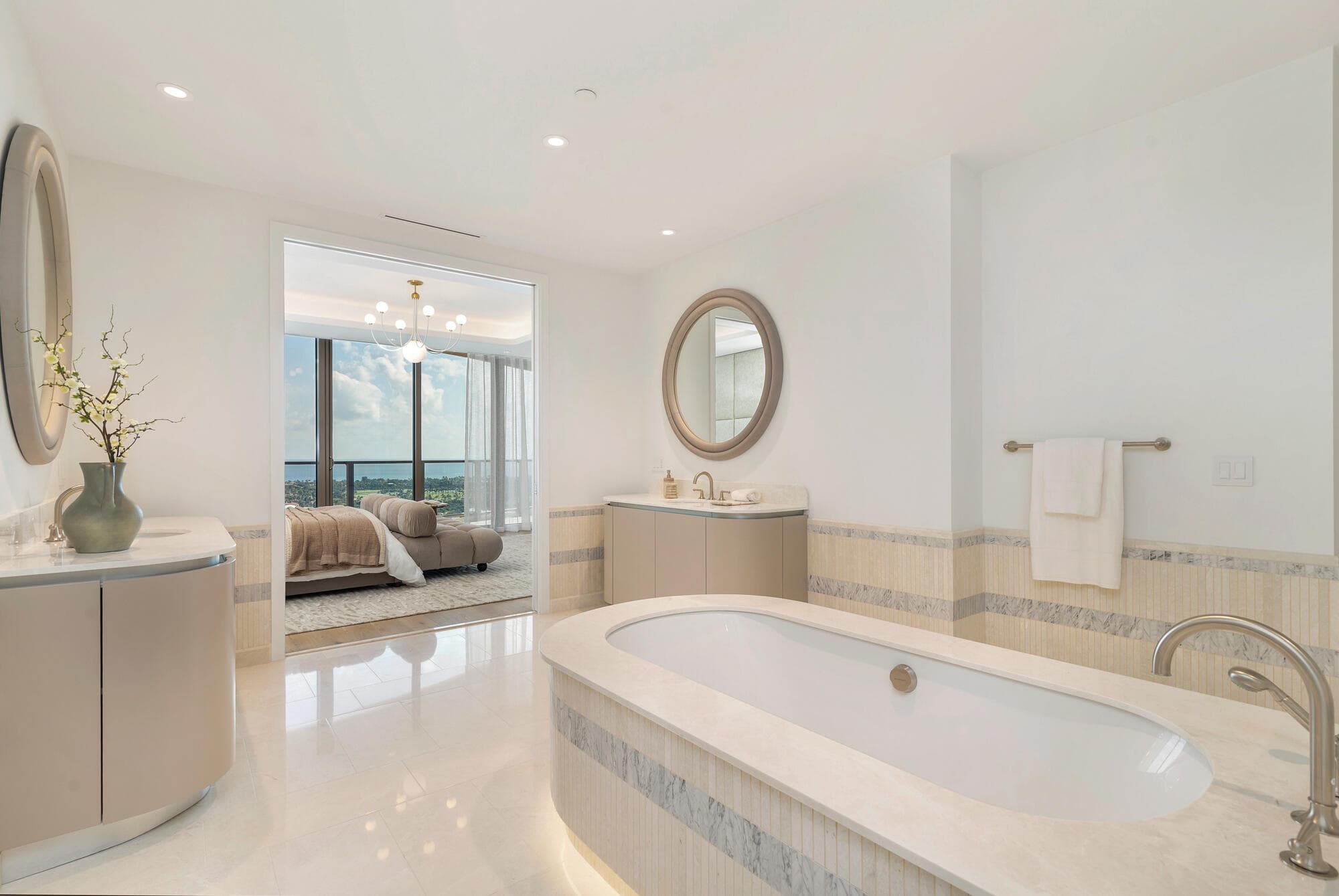 1333 S Flagler Drive 2202, West Palm Beach, FL 33401 — photo 12 of 36