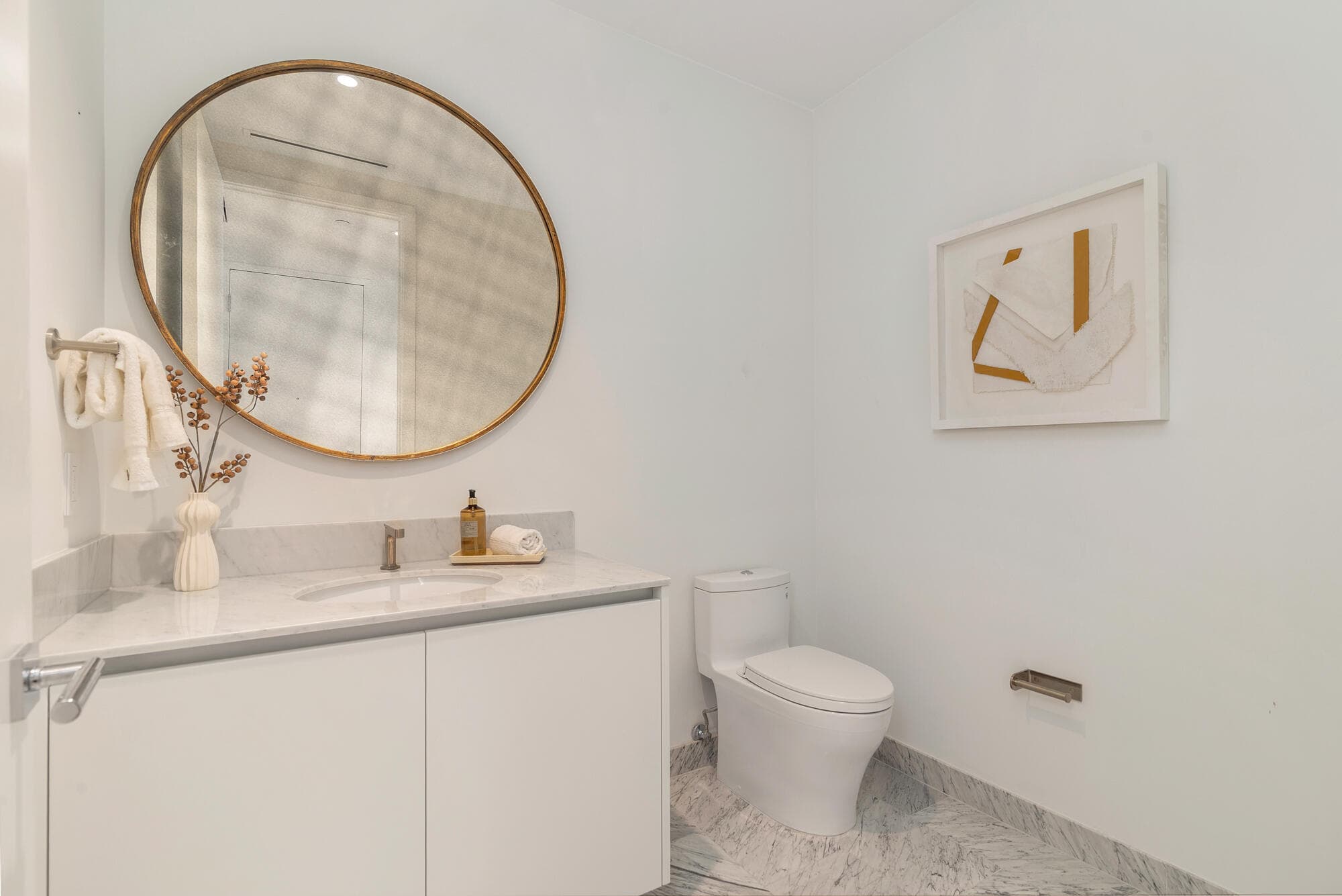 1333 S Flagler Drive 2202, West Palm Beach, FL 33401 — photo 13 of 36