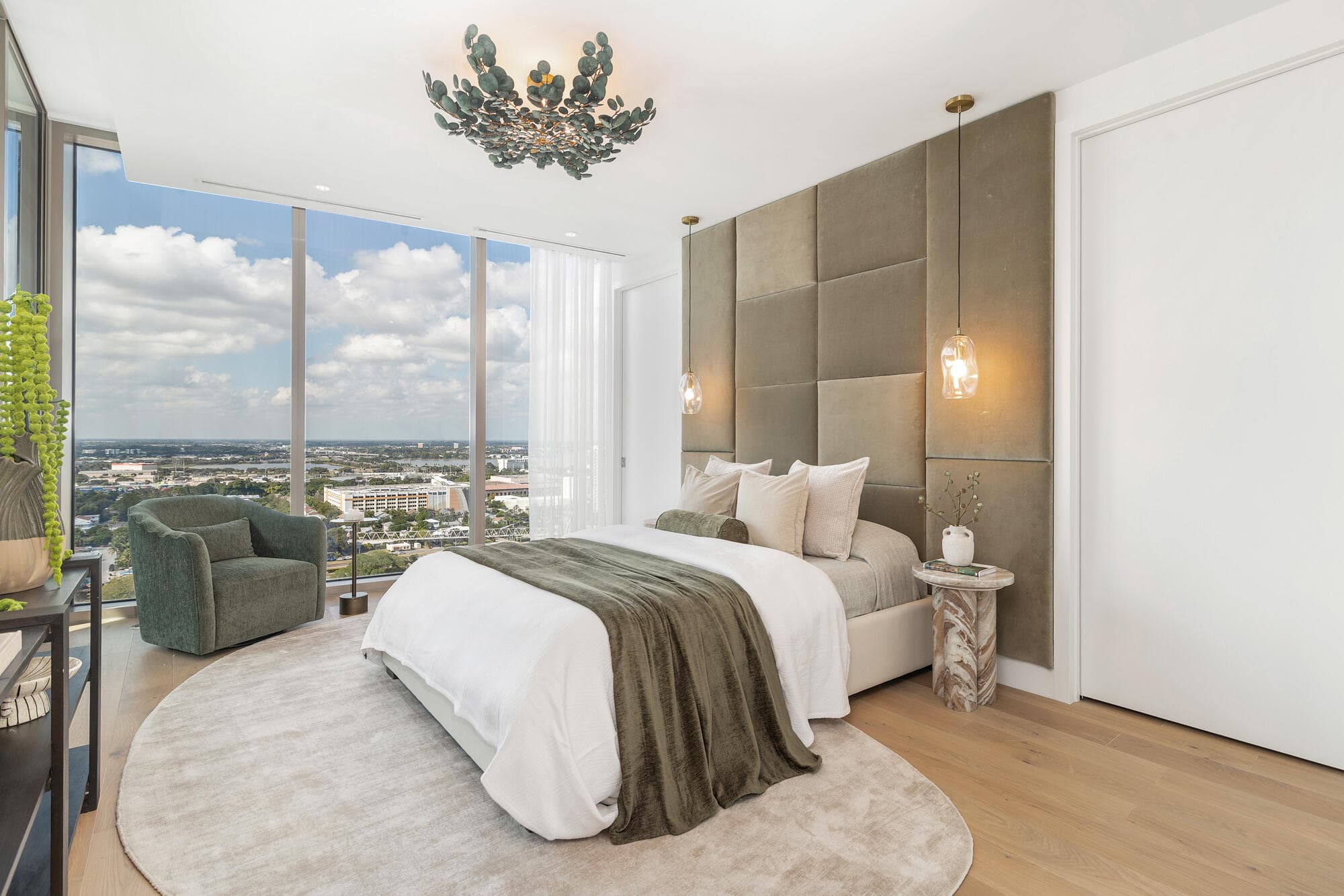 1333 S Flagler Drive 2202, West Palm Beach, FL 33401 — photo 14 of 36