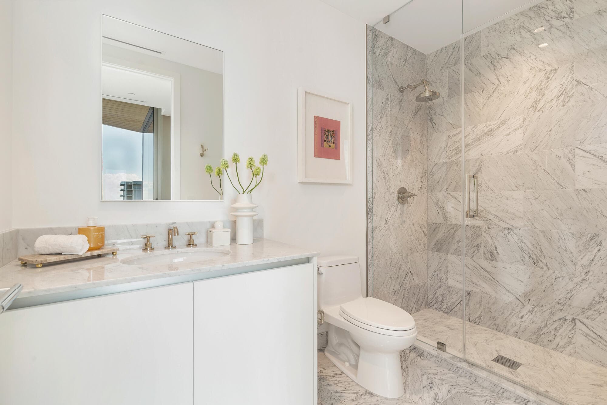 1333 S Flagler Drive 2202, West Palm Beach, FL 33401 — photo 18 of 36