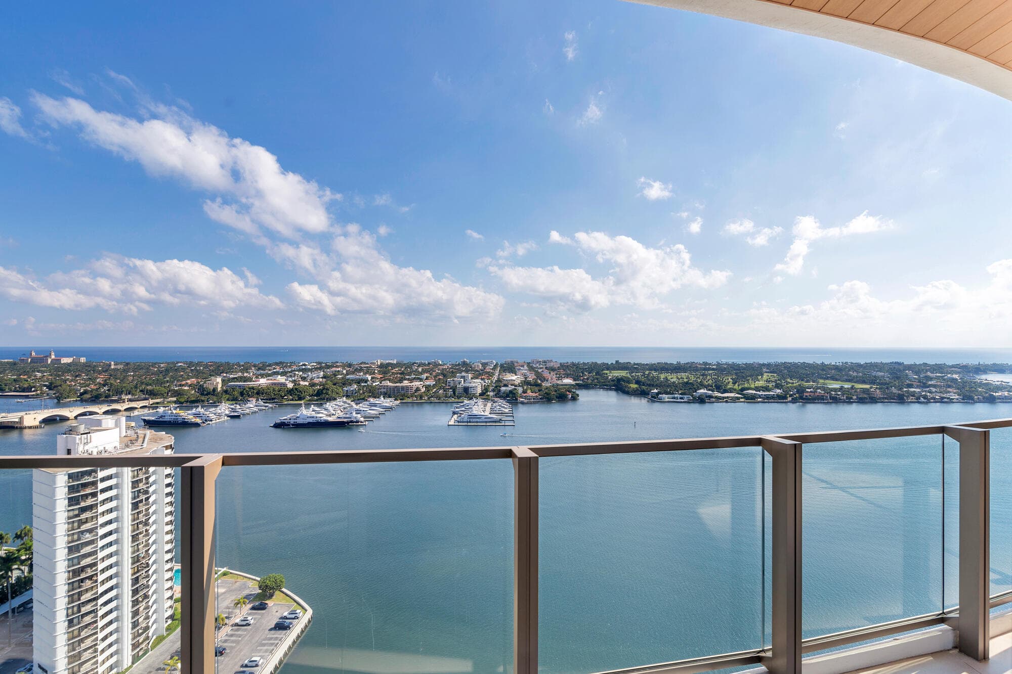1333 S Flagler Drive 2202, West Palm Beach, FL 33401 — photo 21 of 36