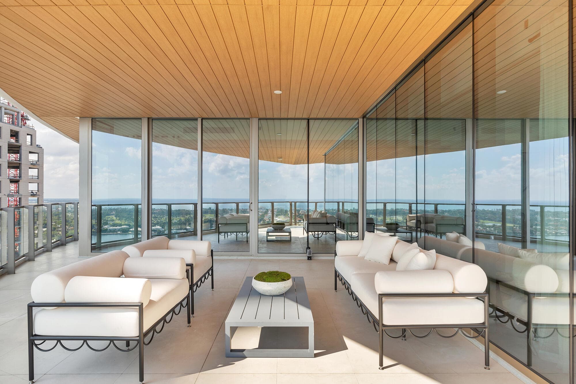 1333 S Flagler Drive 2202, West Palm Beach, FL 33401 — photo 22 of 36