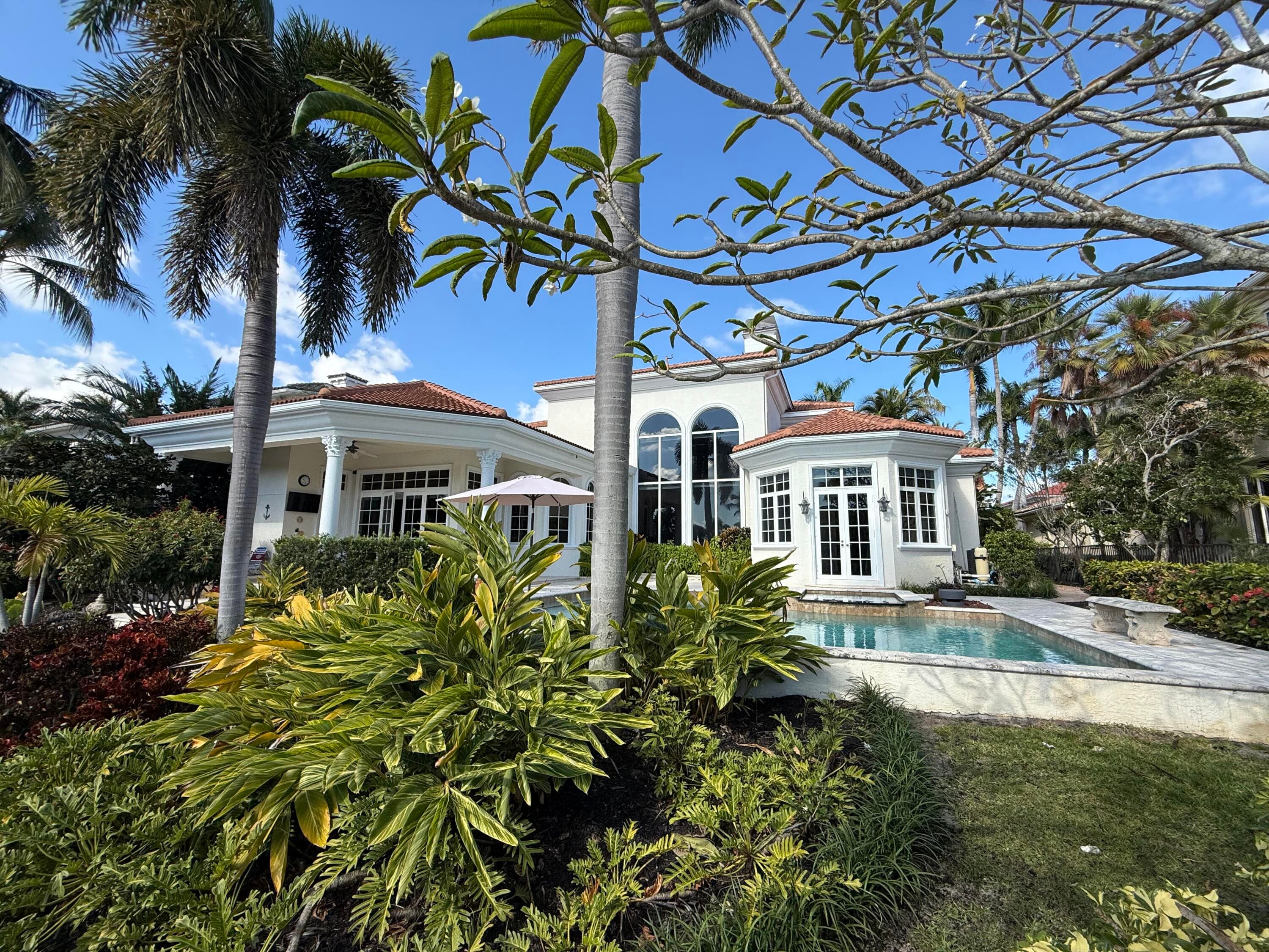 828 Harbour Isle Place, North Palm Beach, FL 33410 — photo 4 of 50