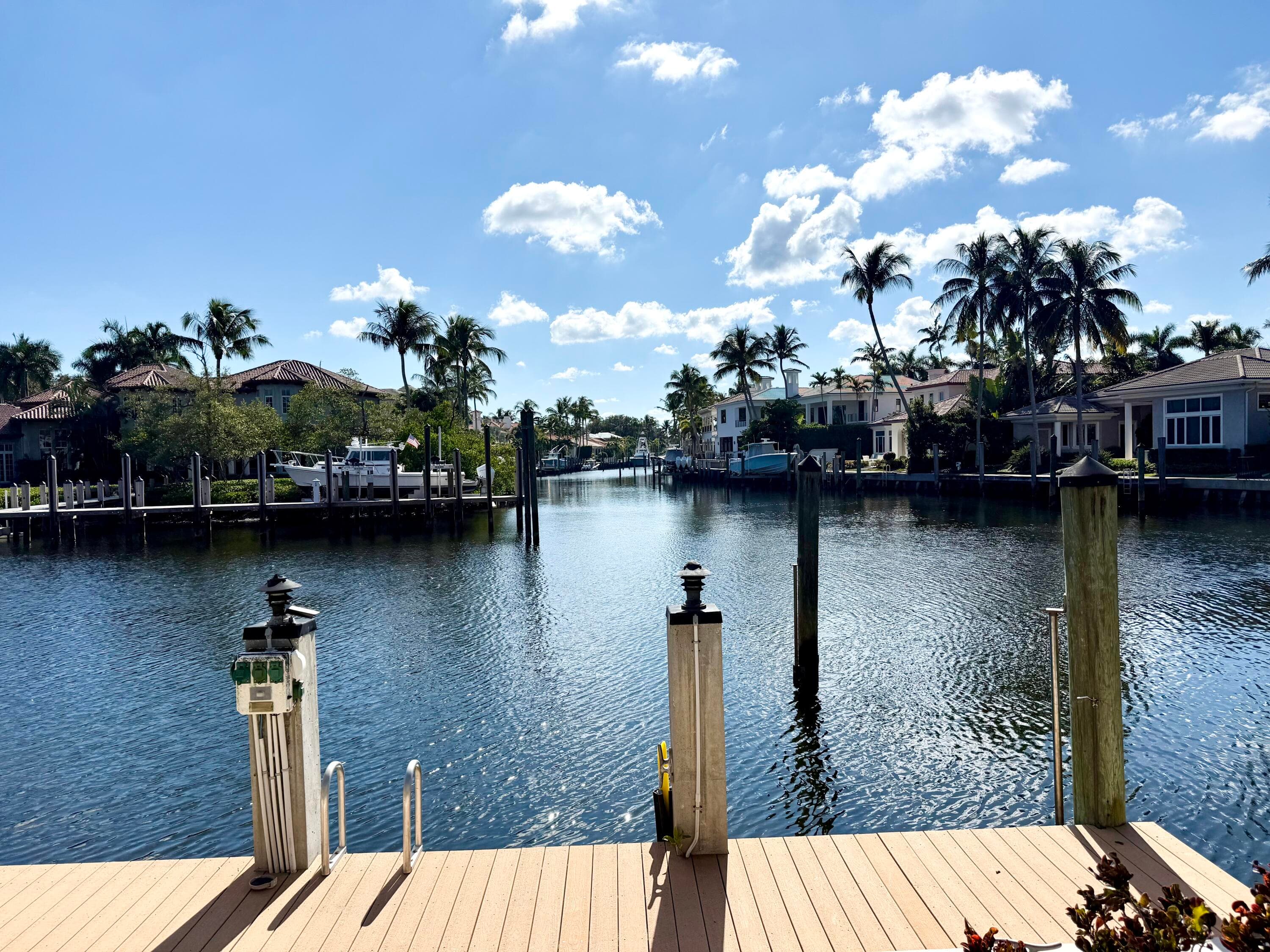828 Harbour Isle Place, North Palm Beach, FL 33410 — photo 1 of 50