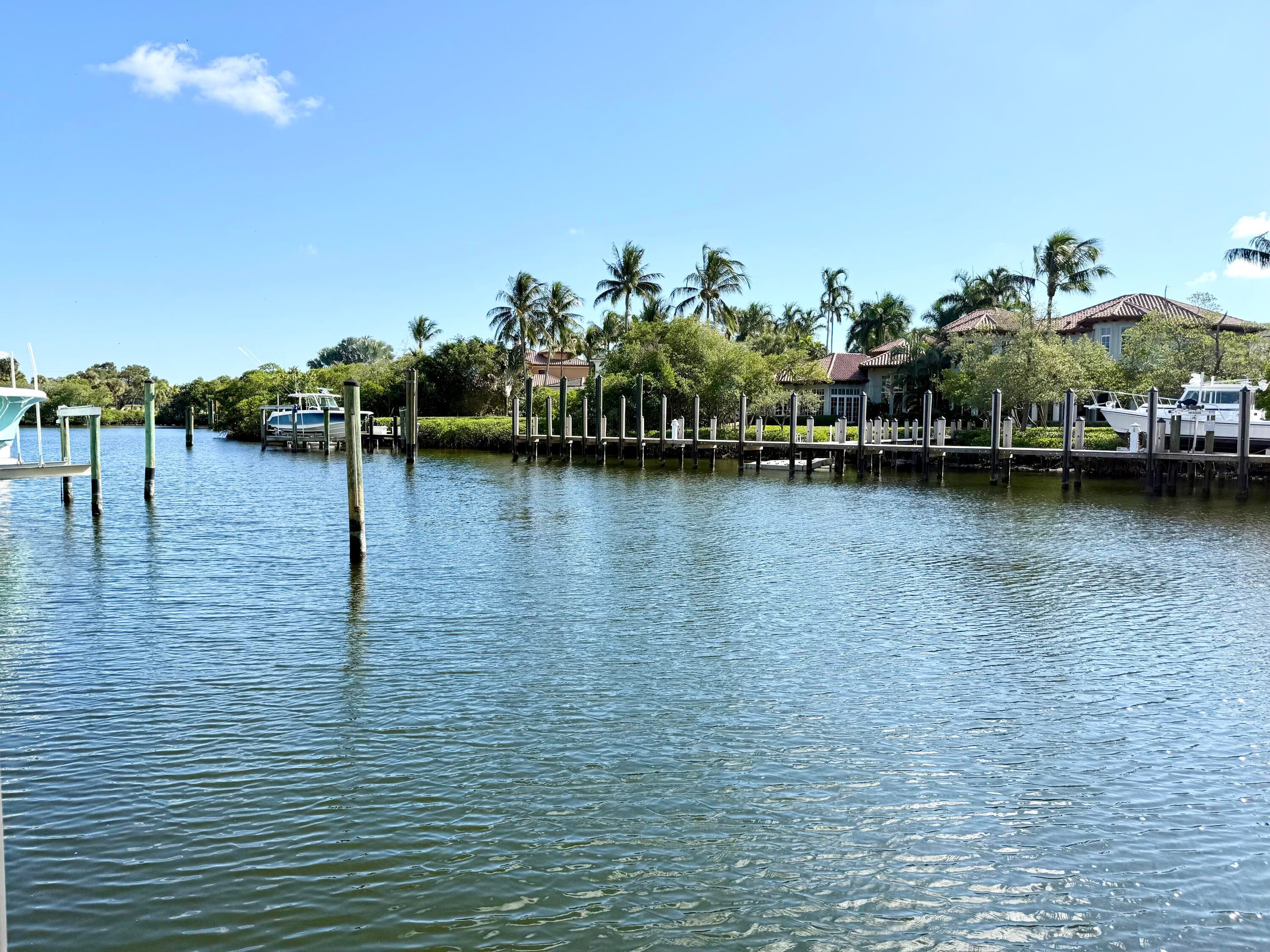 828 Harbour Isle Place, North Palm Beach, FL 33410 — photo 40 of 50