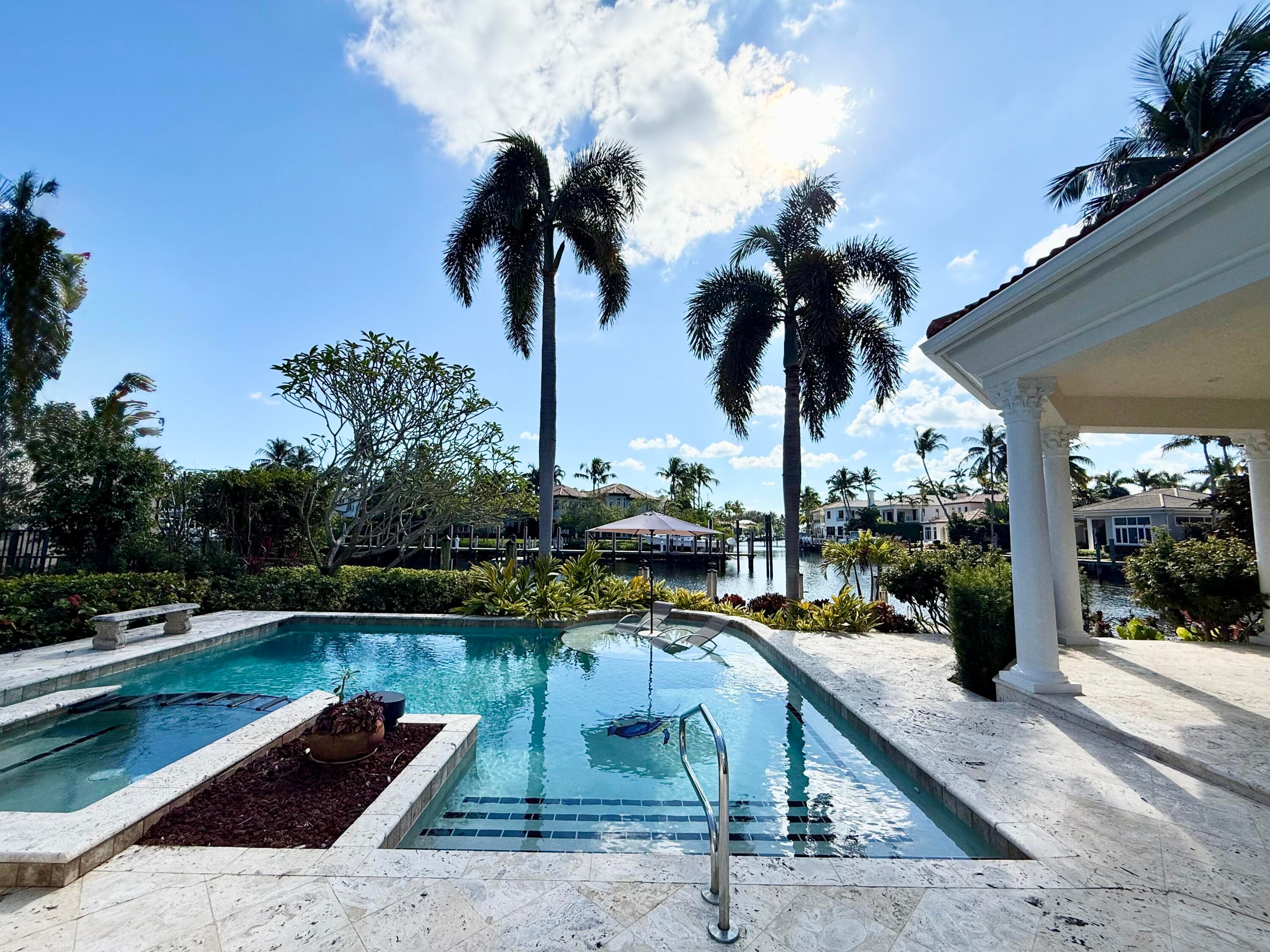 828 Harbour Isle Place, North Palm Beach, FL 33410 — photo 5 of 50