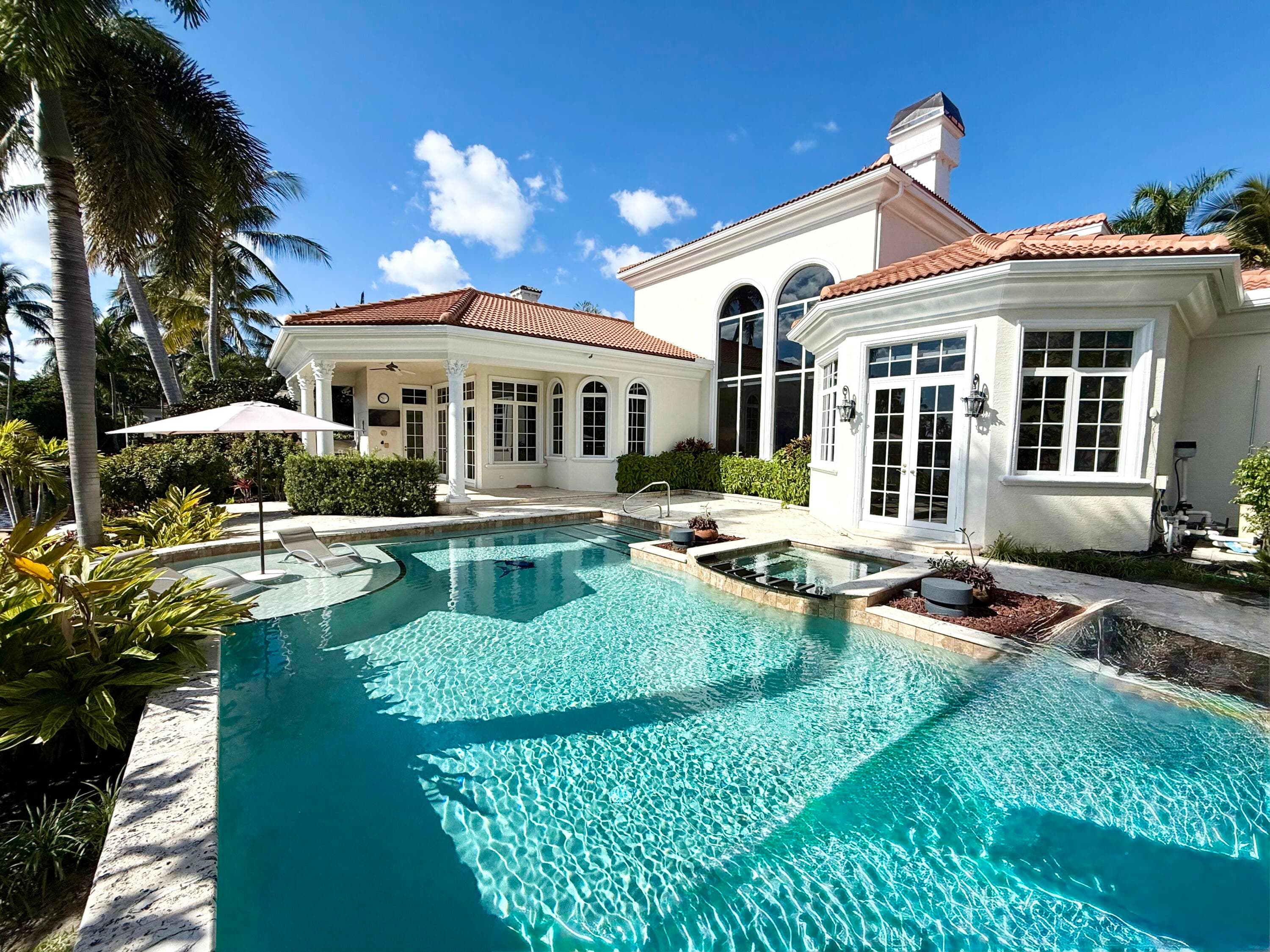 828 Harbour Isle Place, North Palm Beach, FL 33410 — photo 39 of 50