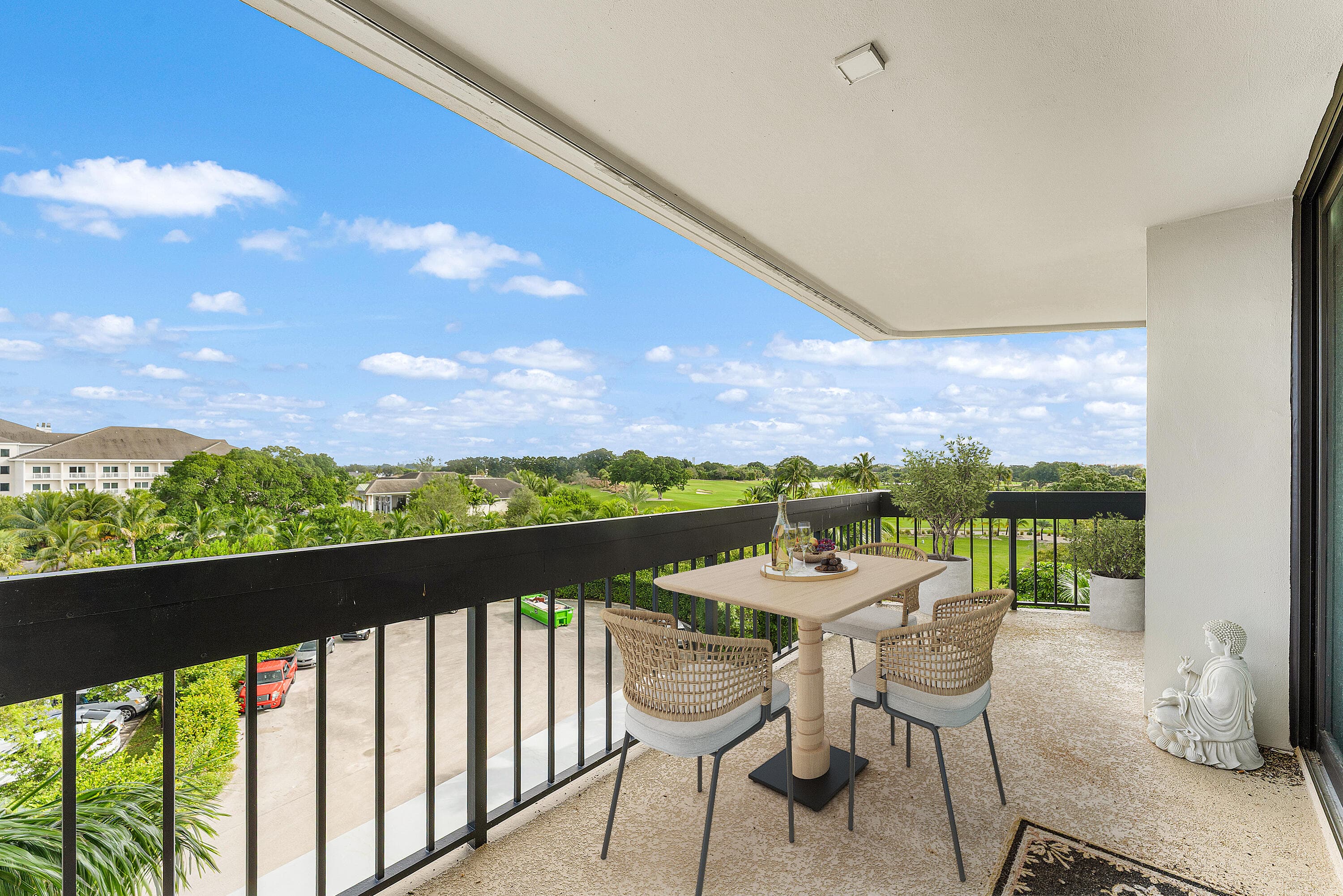 2400 Presidential Way 503, West Palm Beach, FL 33401 — photo 21 of 24