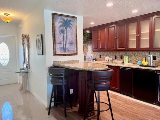 230 N Federal Highway 205, Deerfield Beach, FL 33441 — photo 11 of 20