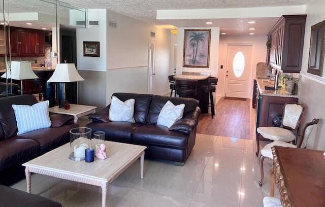 230 N Federal Highway 205, Deerfield Beach, FL 33441 — photo 12 of 20