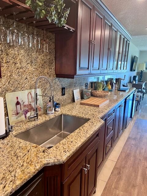 230 N Federal Highway 205, Deerfield Beach, FL 33441 — photo 14 of 20