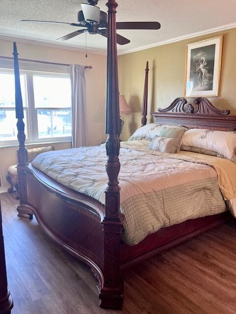 230 N Federal Highway 205, Deerfield Beach, FL 33441 — photo 16 of 20