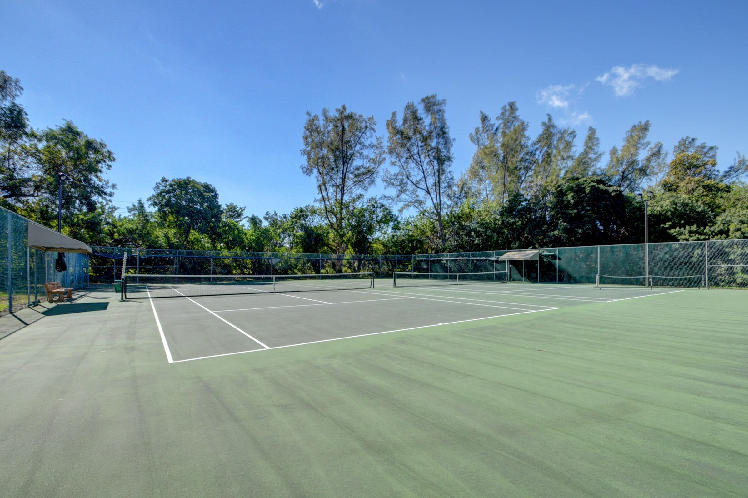 6140 Long Key Lane, Boynton Beach, FL 33472 — photo 20 of 24