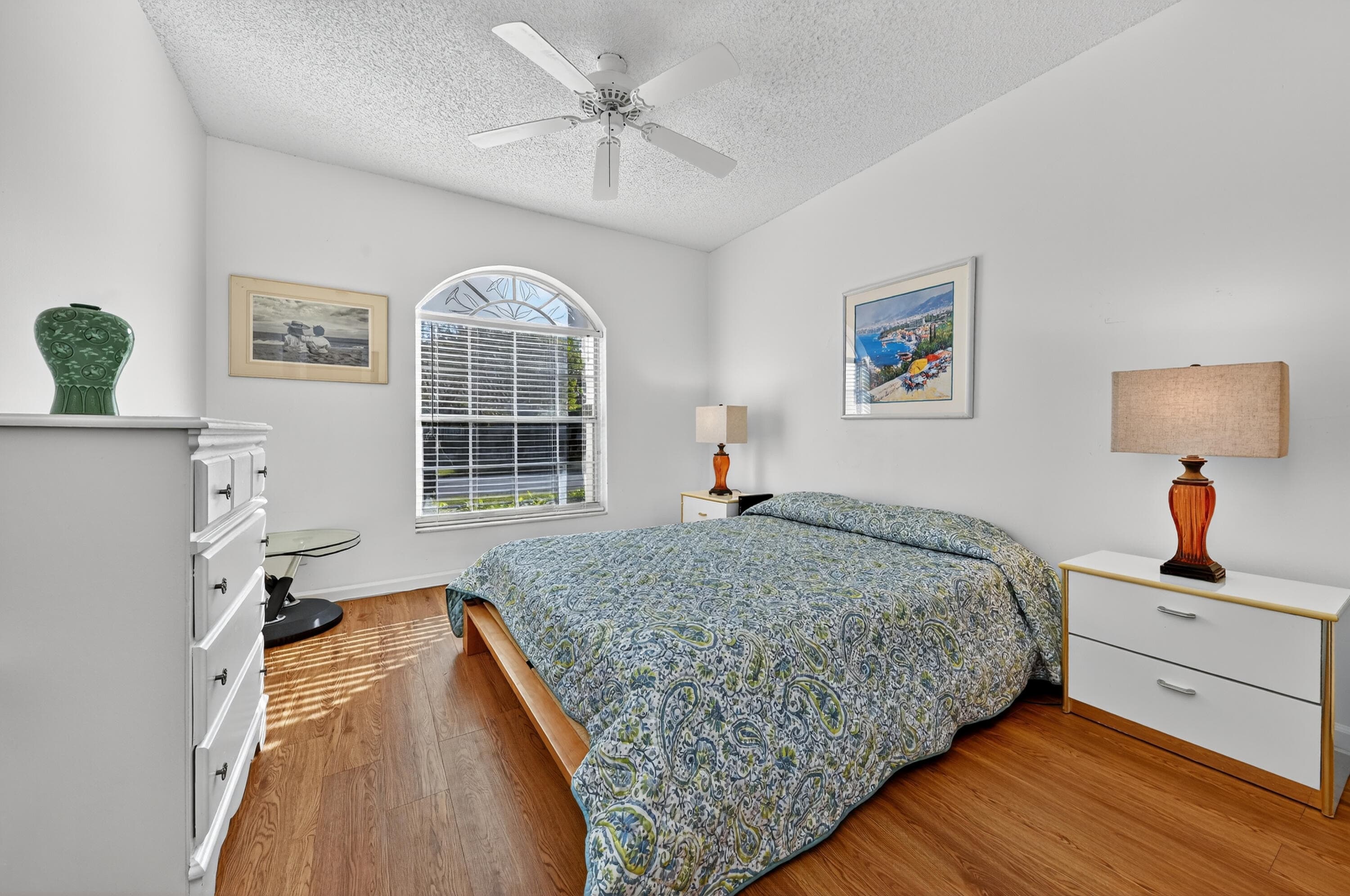 6140 Long Key Lane, Boynton Beach, FL 33472 — photo 10 of 24
