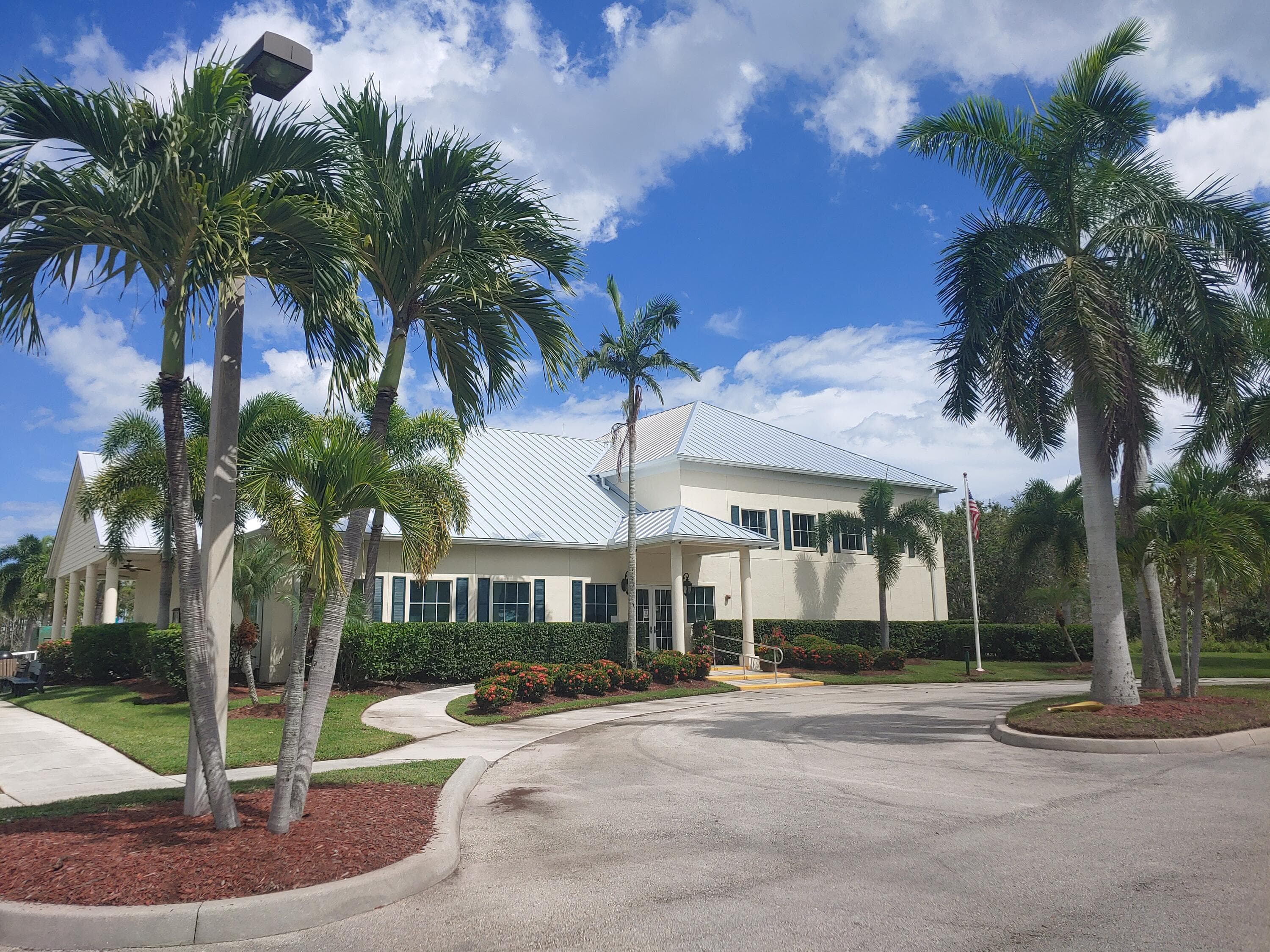 3809 Morning Dove Court, Port St. Lucie, FL 34952 — photo 27 of 32