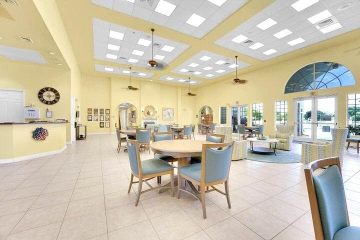 3809 Morning Dove Court, Port St. Lucie, FL 34952 — photo 26 of 32