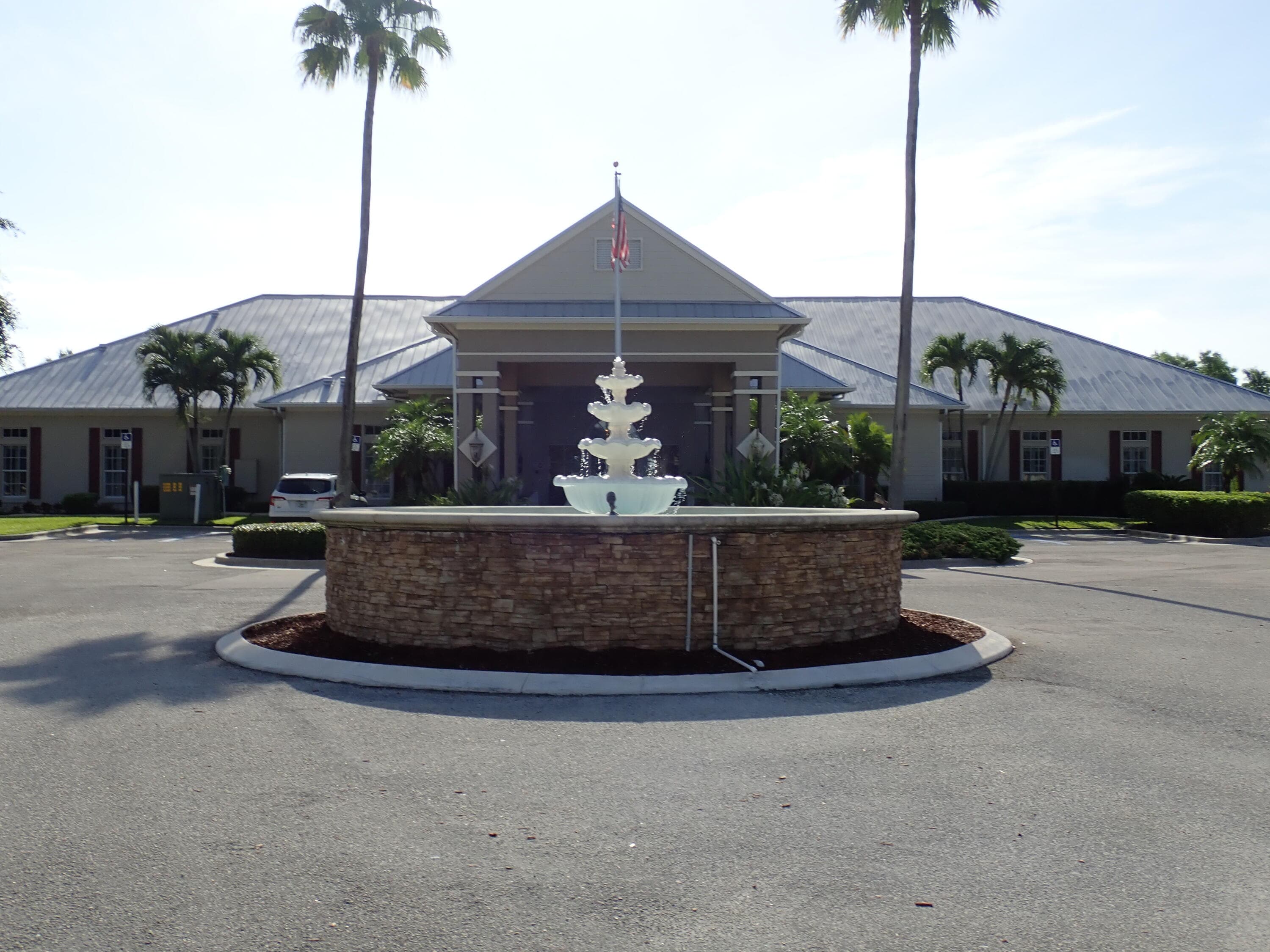 3809 Morning Dove Court, Port St. Lucie, FL 34952 — photo 23 of 32