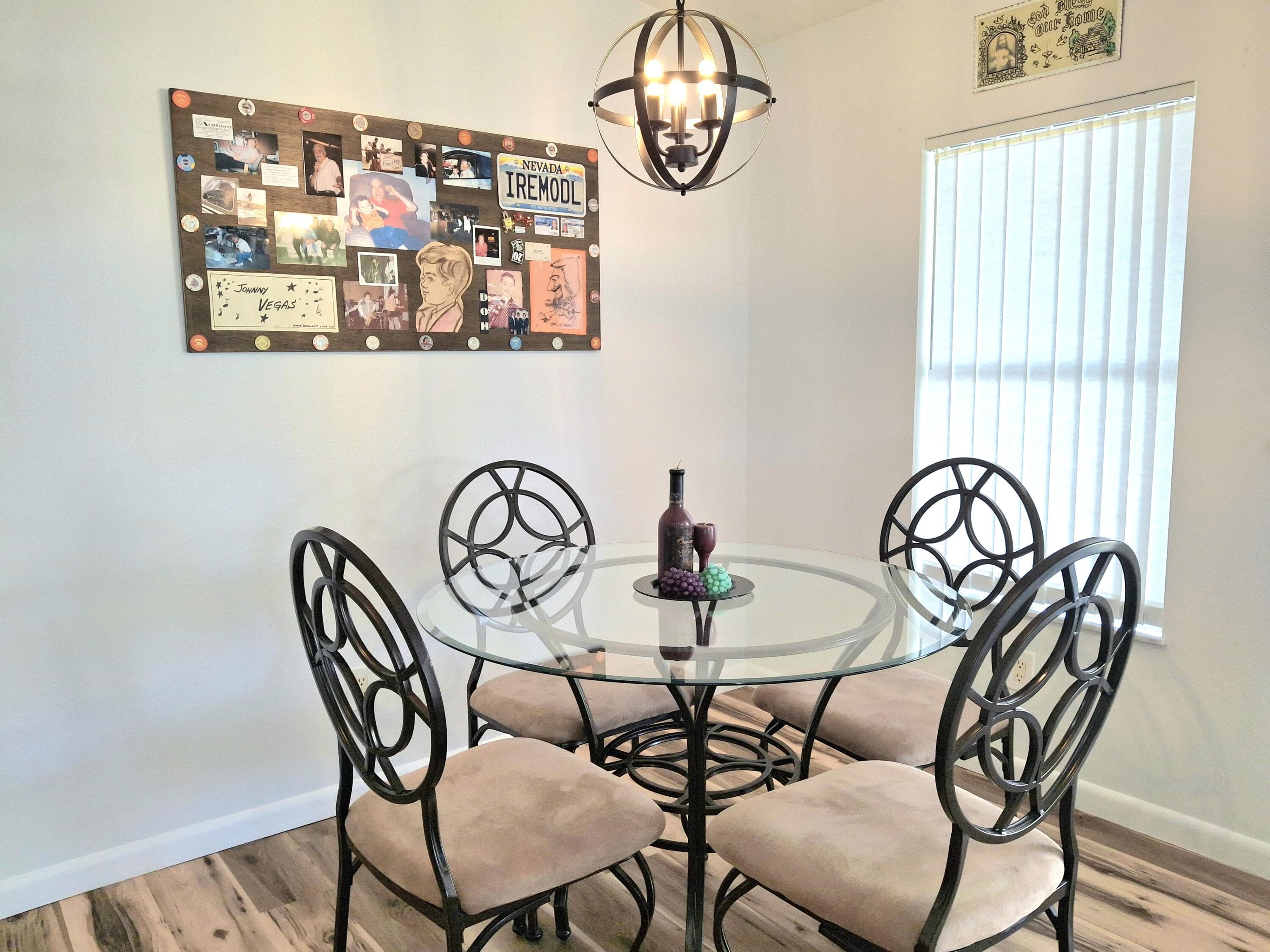 3809 Morning Dove Court, Port St. Lucie, FL 34952 — photo 2 of 32