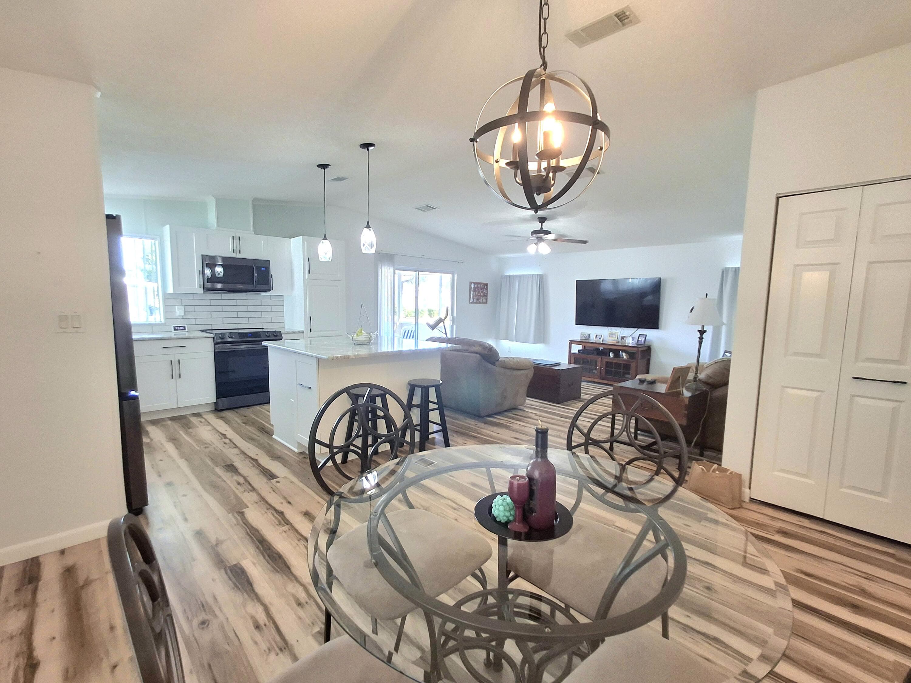 3809 Morning Dove Court, Port St. Lucie, FL 34952 — photo 7 of 32