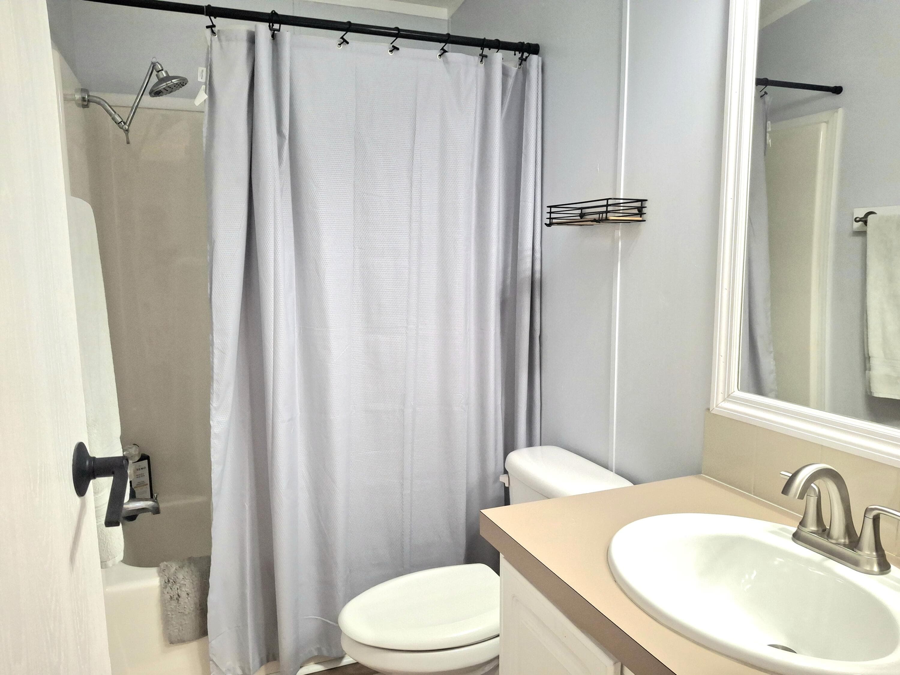 3809 Morning Dove Court, Port St. Lucie, FL 34952 — photo 18 of 32