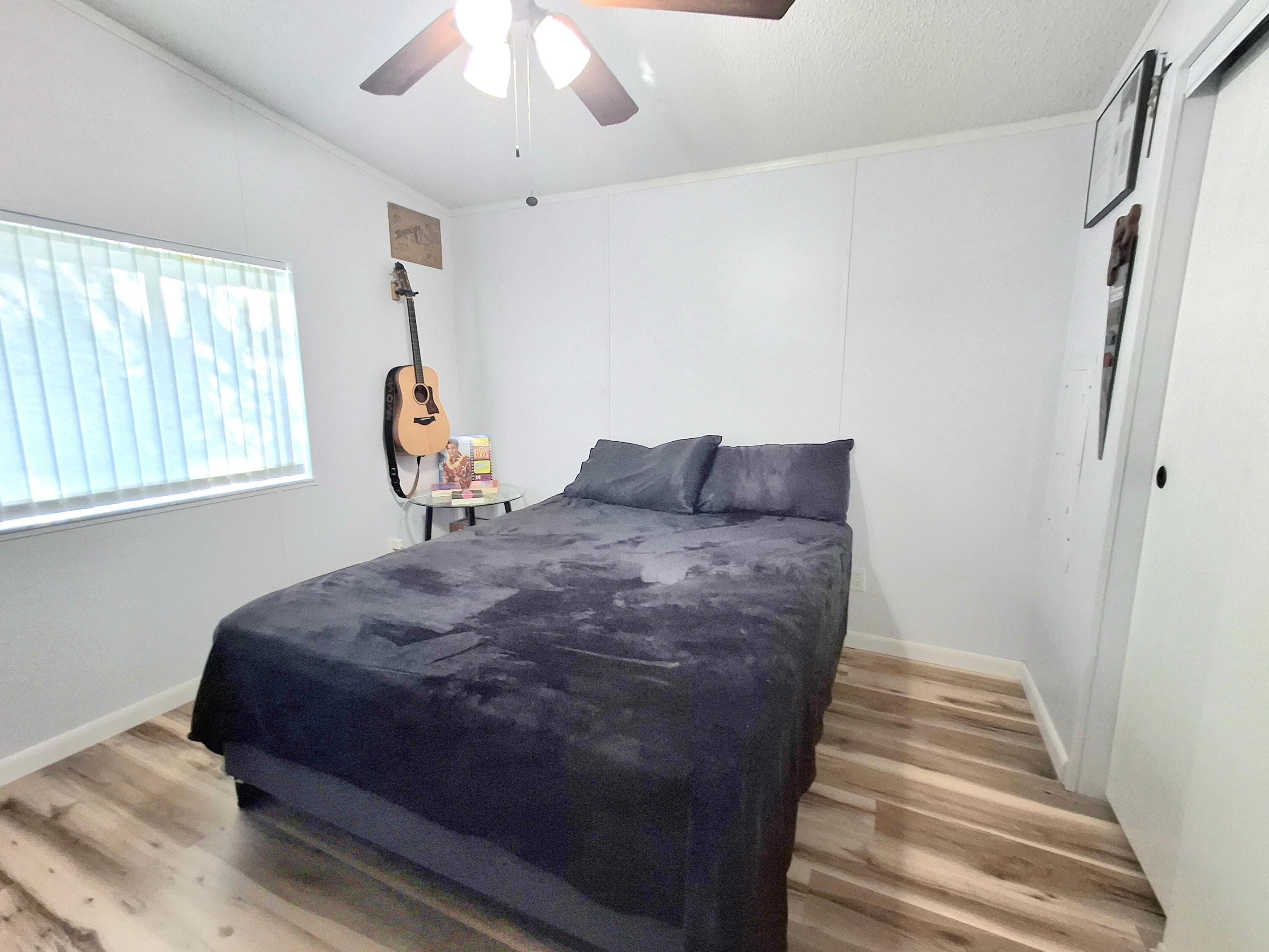 3809 Morning Dove Court, Port St. Lucie, FL 34952 — photo 16 of 32