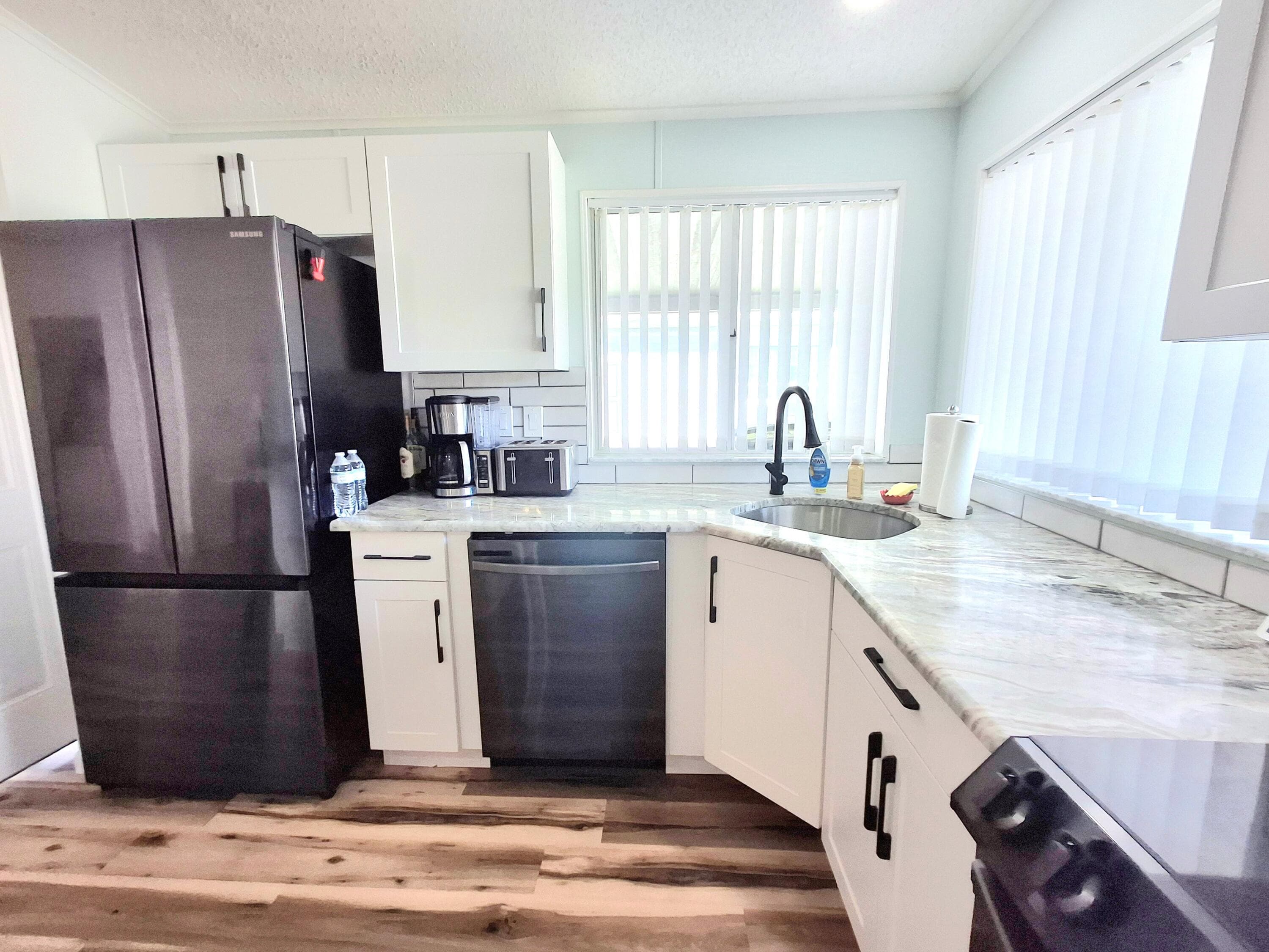 3809 Morning Dove Court, Port St. Lucie, FL 34952 — photo 3 of 32