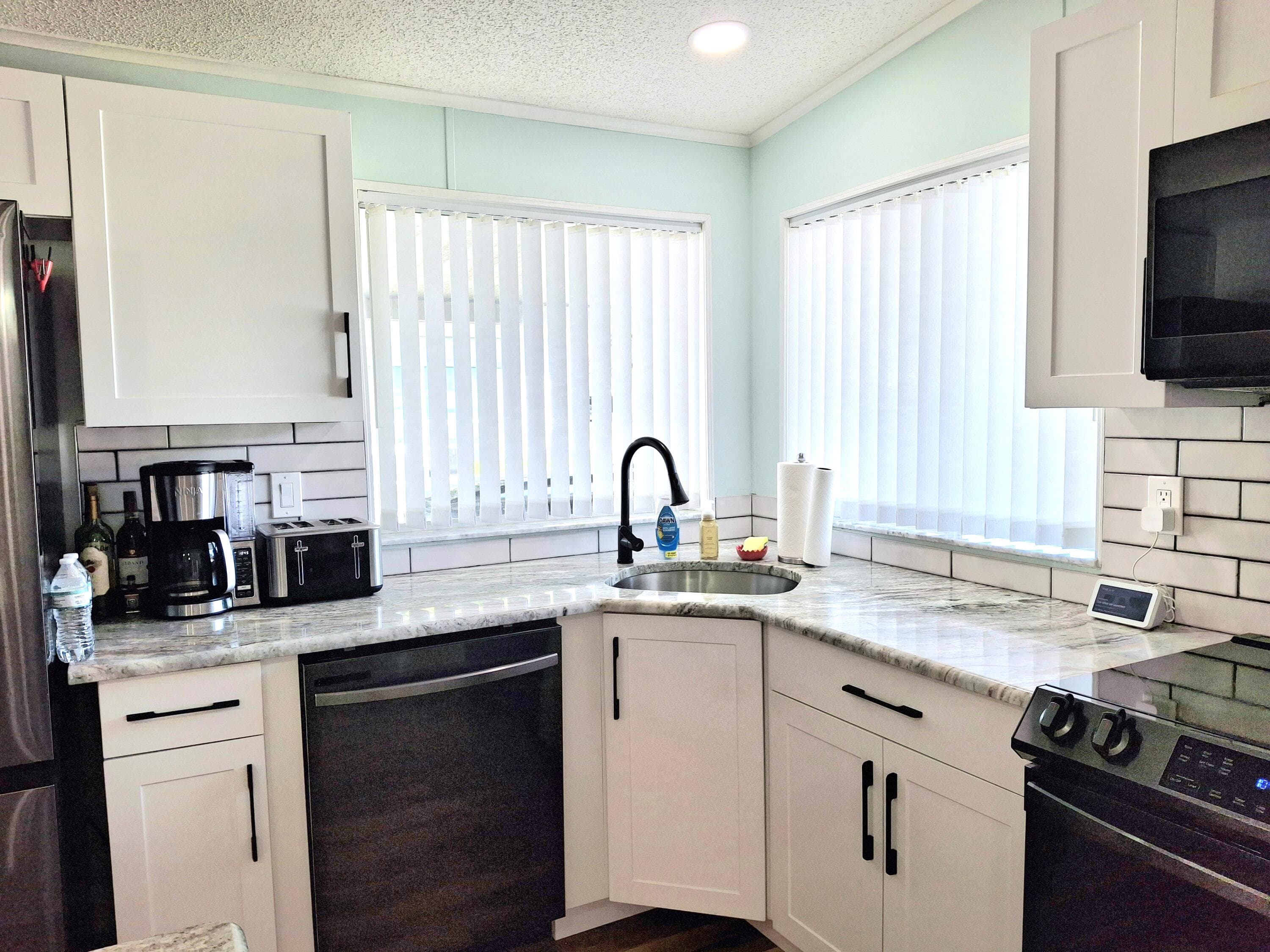 3809 Morning Dove Court, Port St. Lucie, FL 34952 — photo 4 of 32