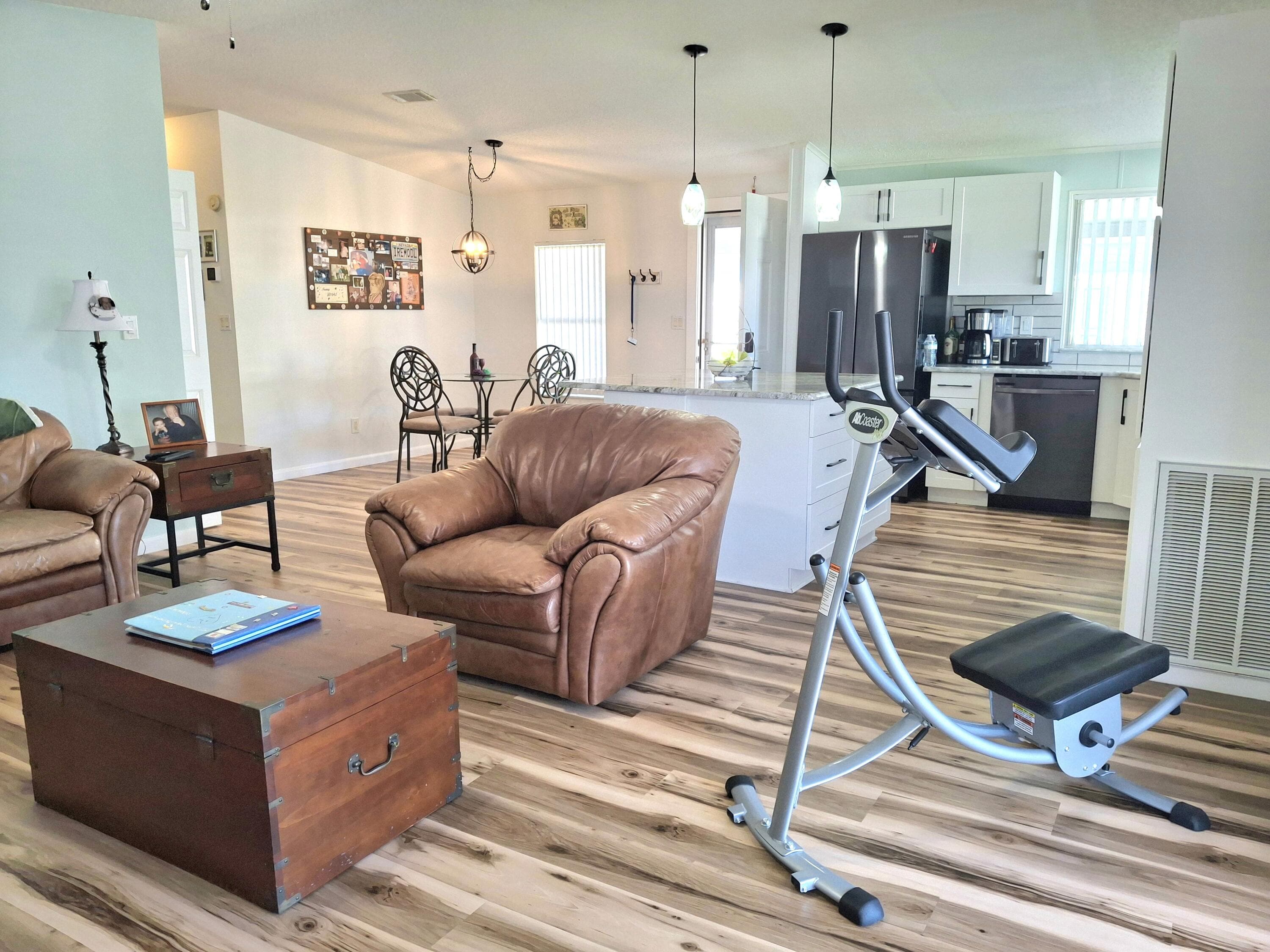 3809 Morning Dove Court, Port St. Lucie, FL 34952 — photo 11 of 32