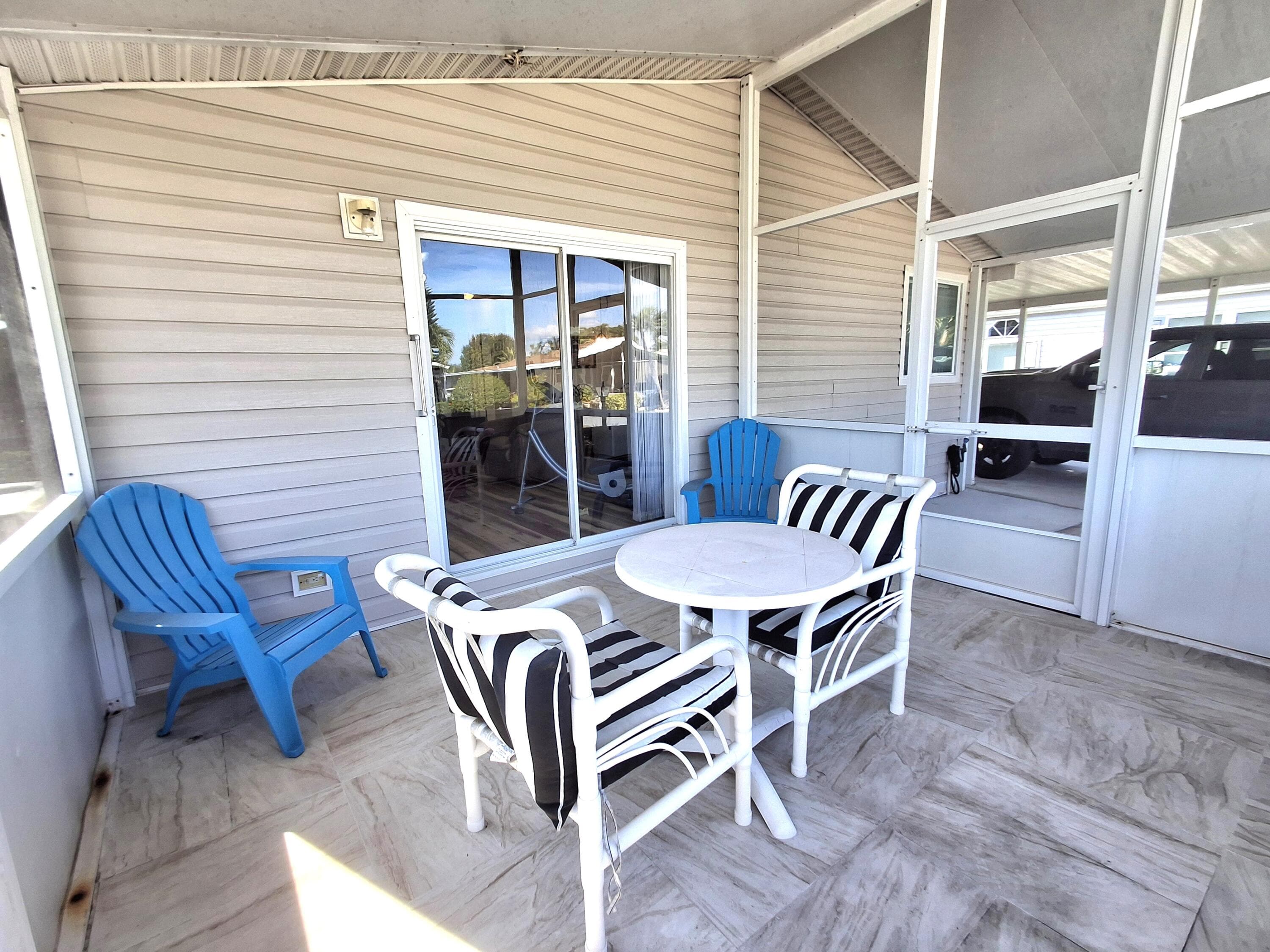 3809 Morning Dove Court, Port St. Lucie, FL 34952 — photo 12 of 32
