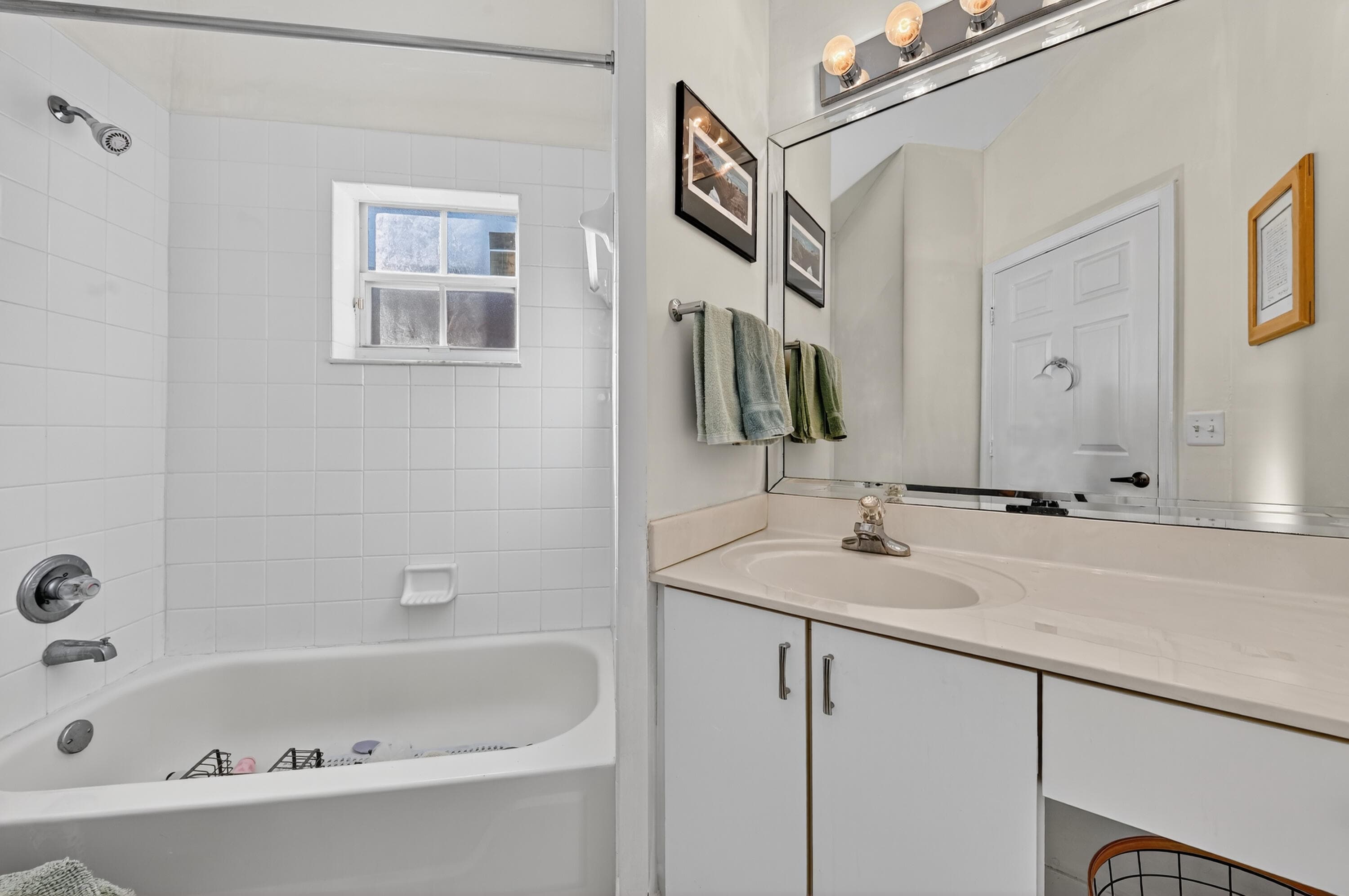 6140 Long Key Lane, Boynton Beach, FL 33472 — photo 11 of 24
